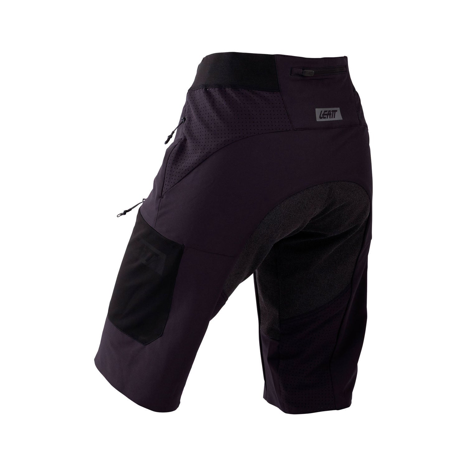 Pantalón Corto MTB Gravity 4.0 Mujer V26