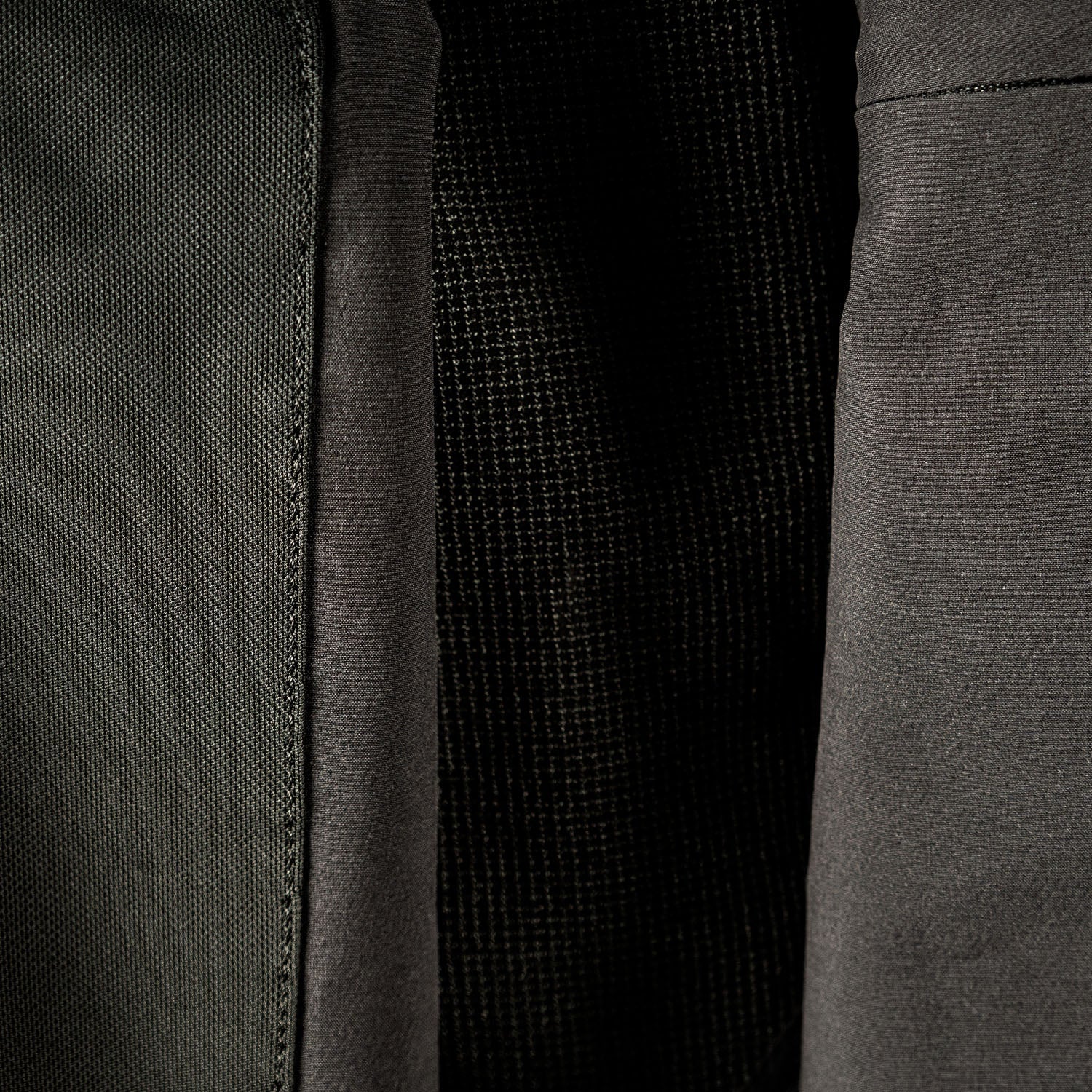 Pantalón Corto MTB Gravity 4.0 Mujer V26