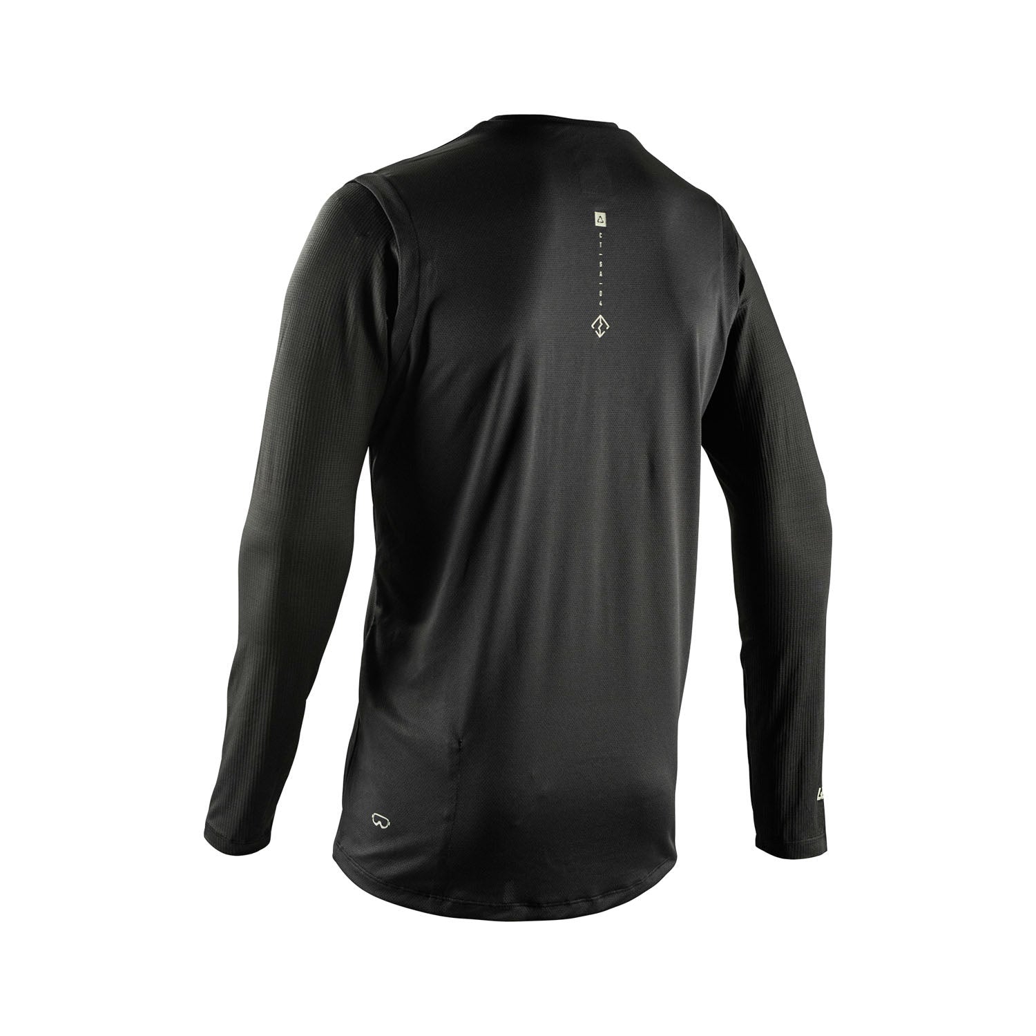 Kit Equipación MTB Gravity 1.0 Junior