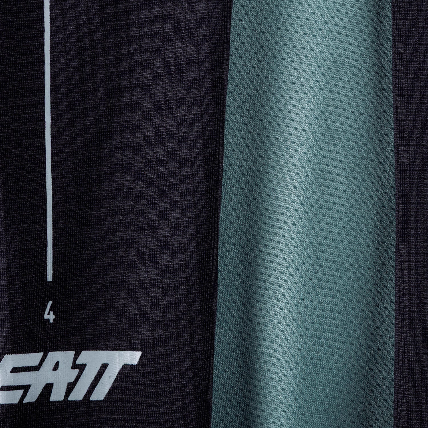 Kit Equipación MTB Gravity 1.0 Junior