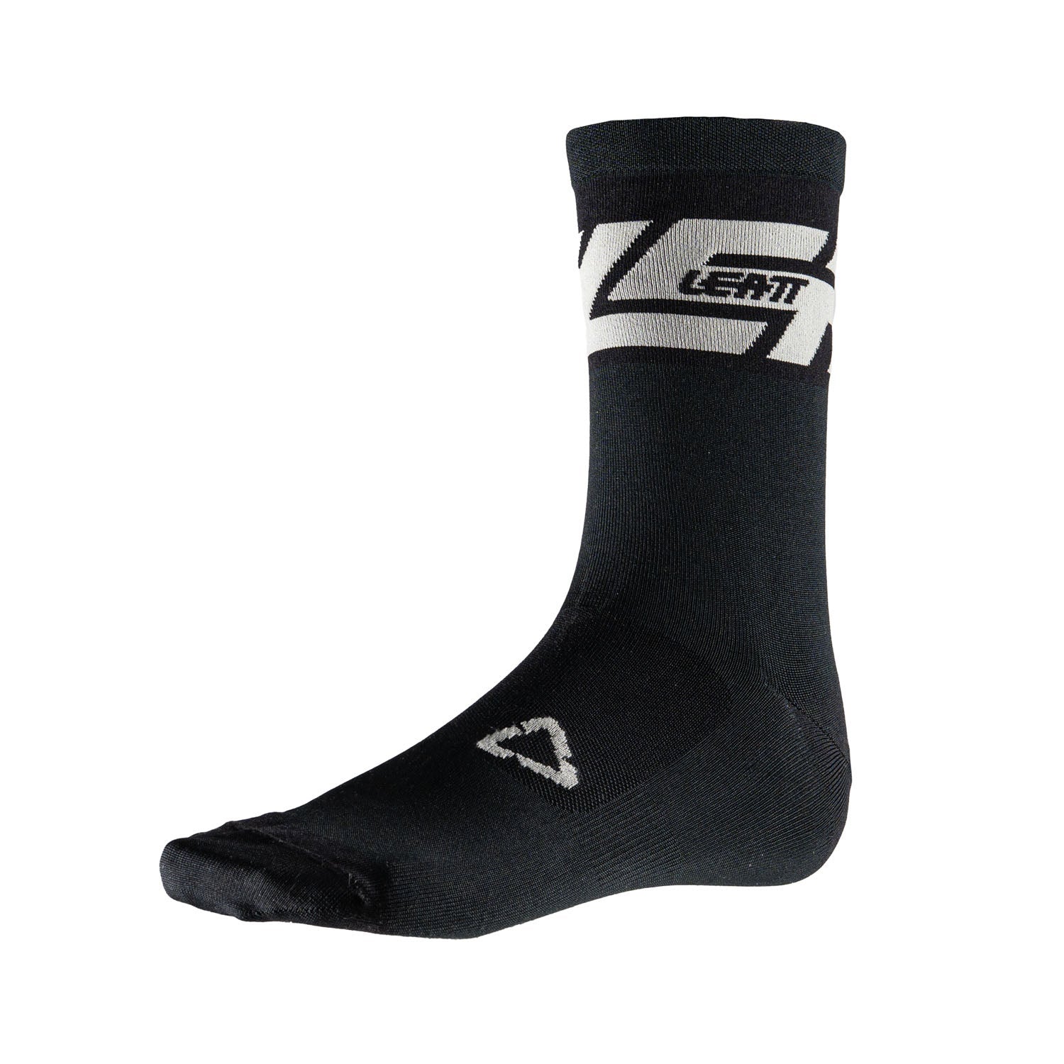 Calcetines MTB Endurance V26