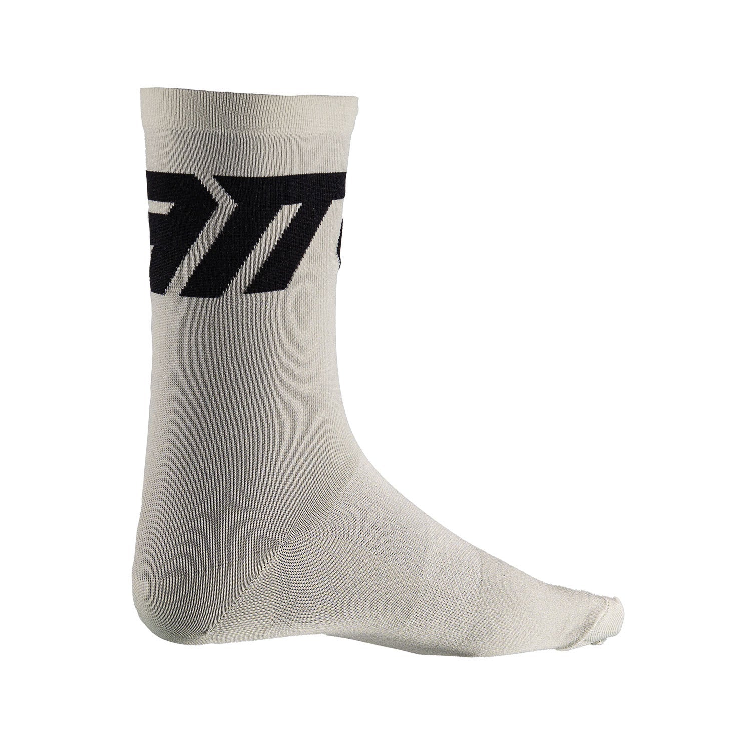 Calcetines MTB Endurance V26