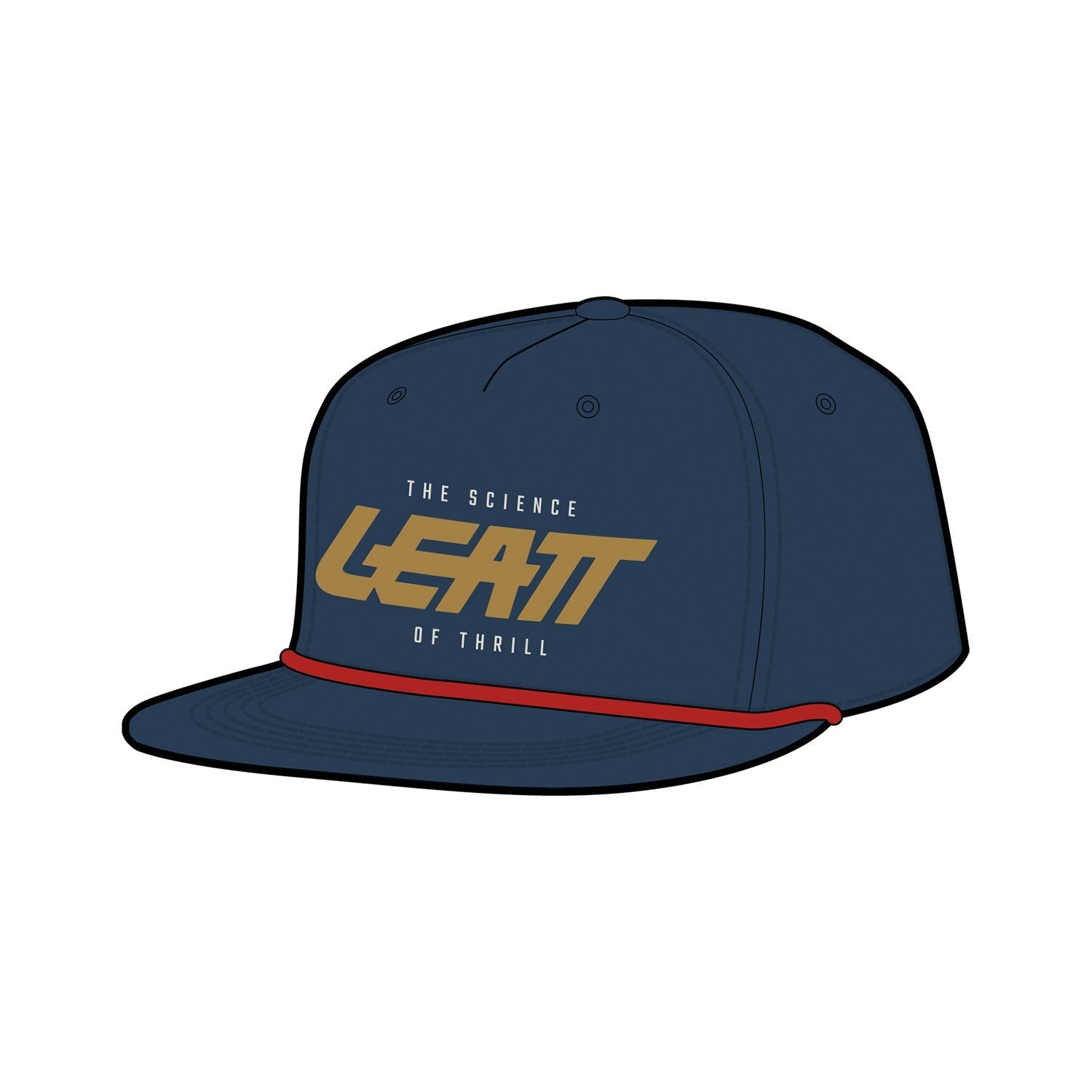 Gorra Retro V26