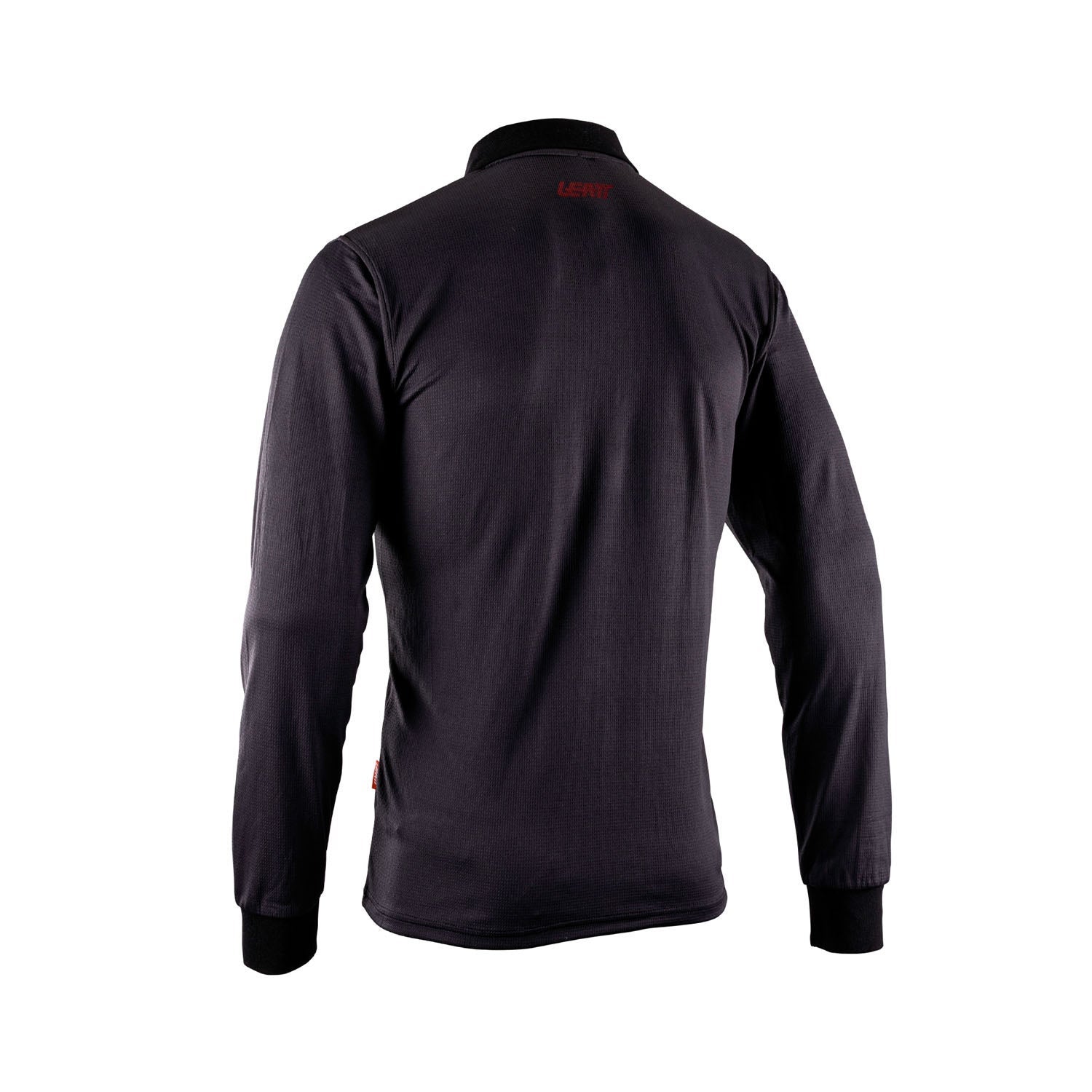 Polo Casual Manga Larga Team V26