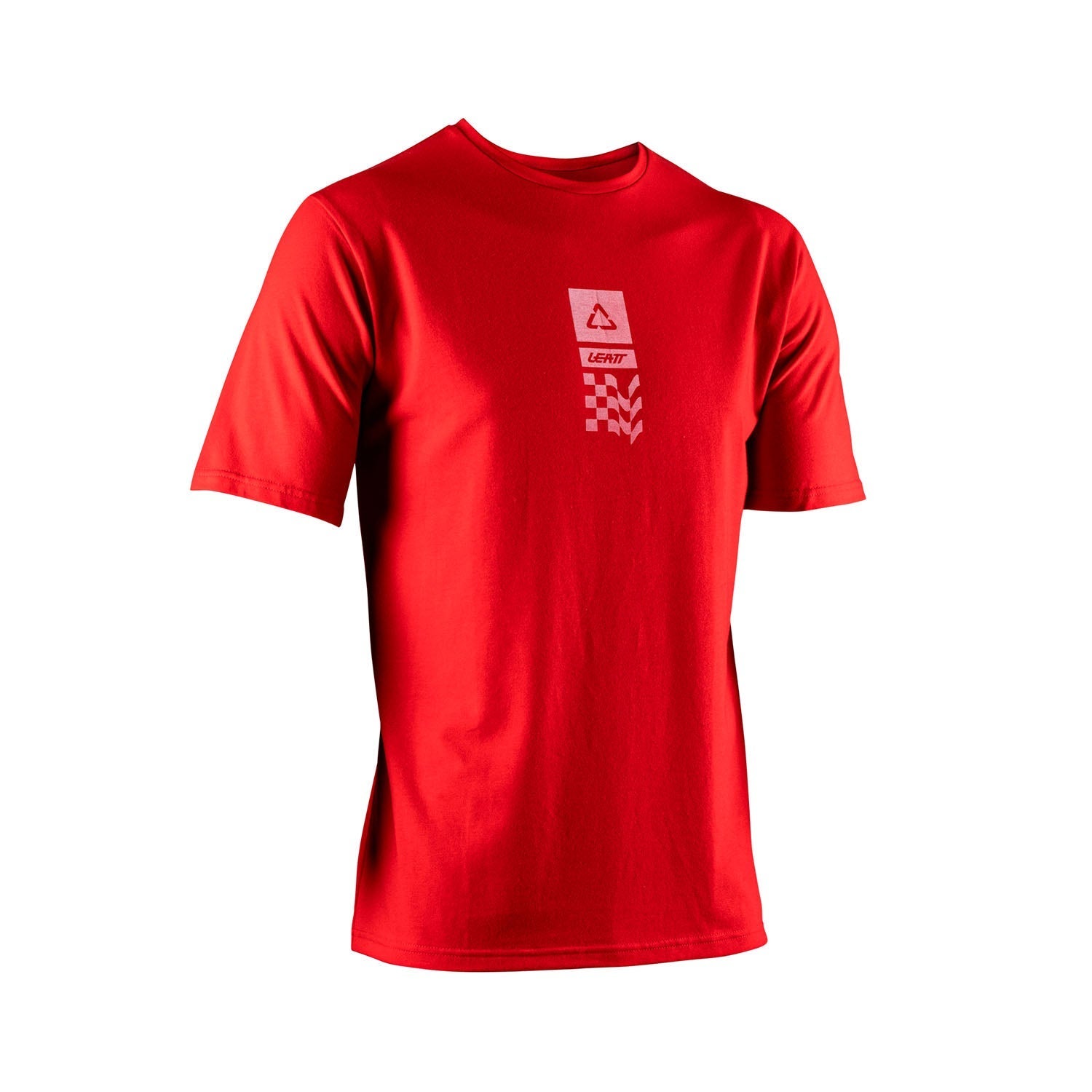 Camiseta Casual Core V26