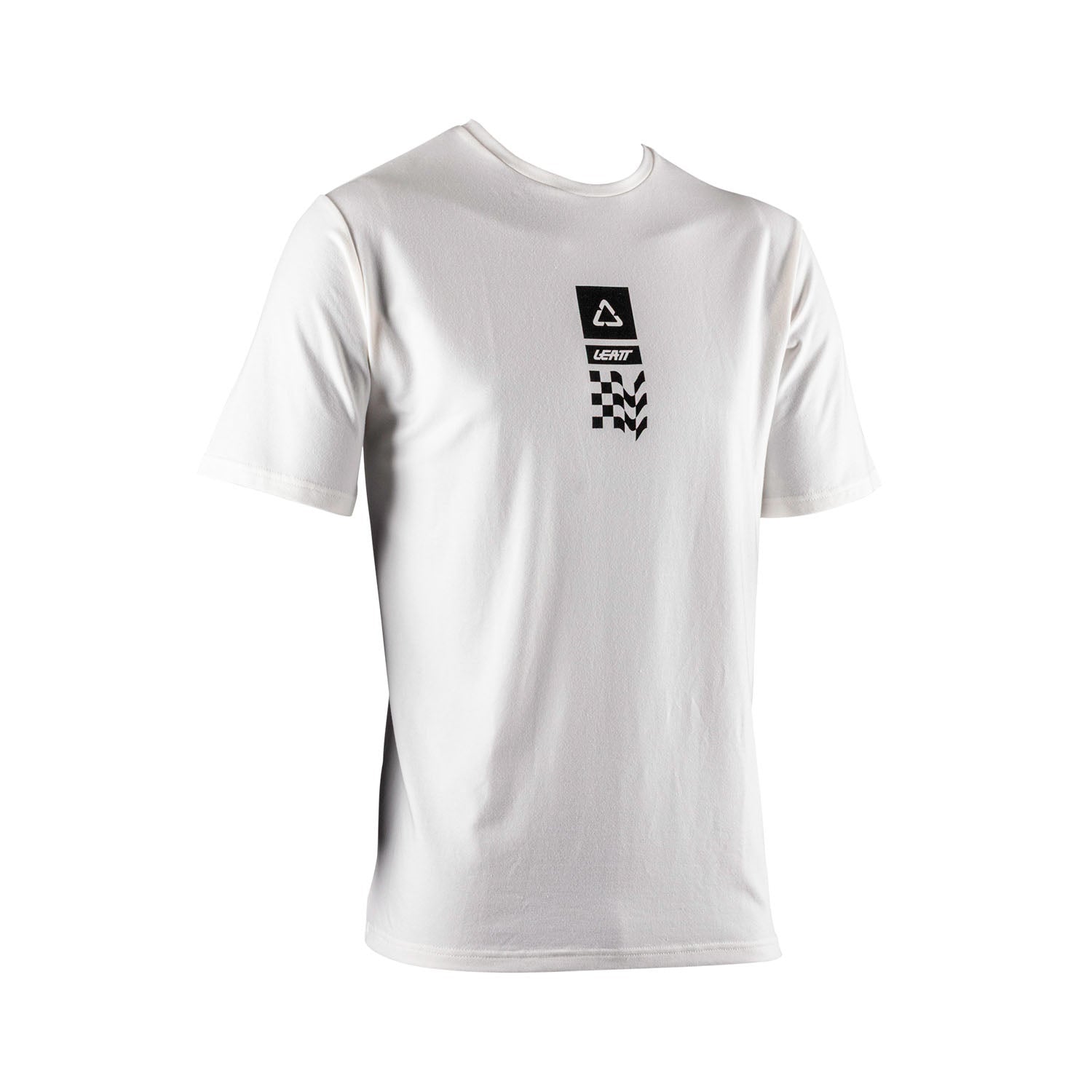 Camiseta Casual Core V26