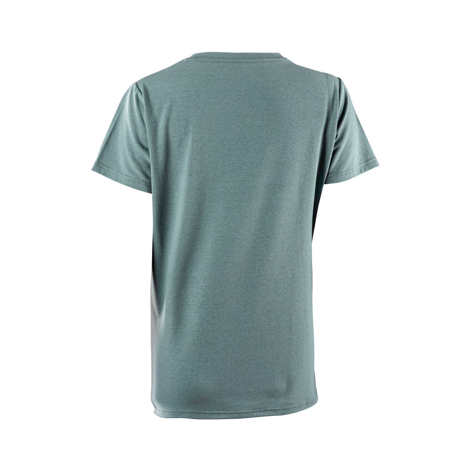 Camiseta Mujer Casual Core Mist V26