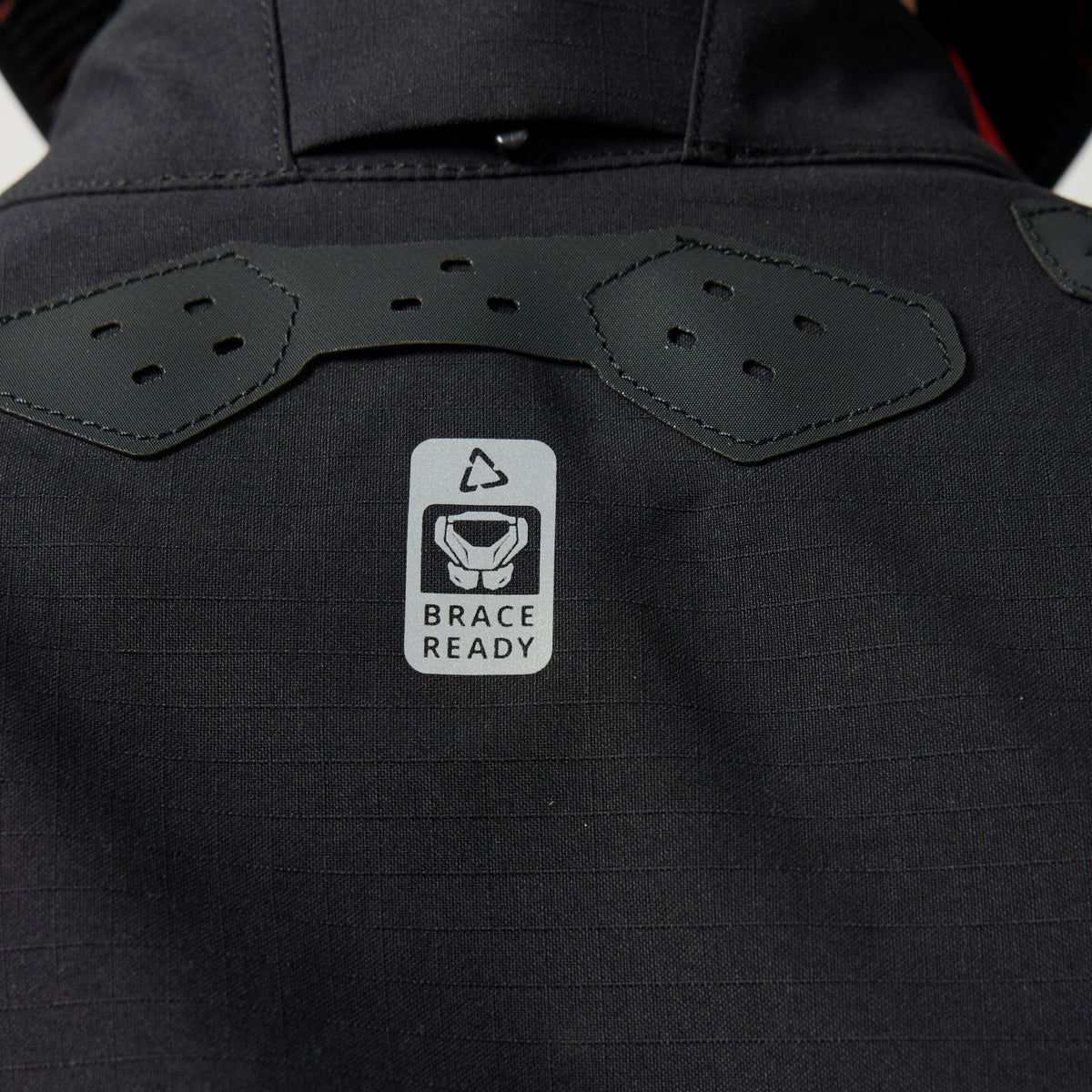 Chaqueta Moto 6.5 HydraDri