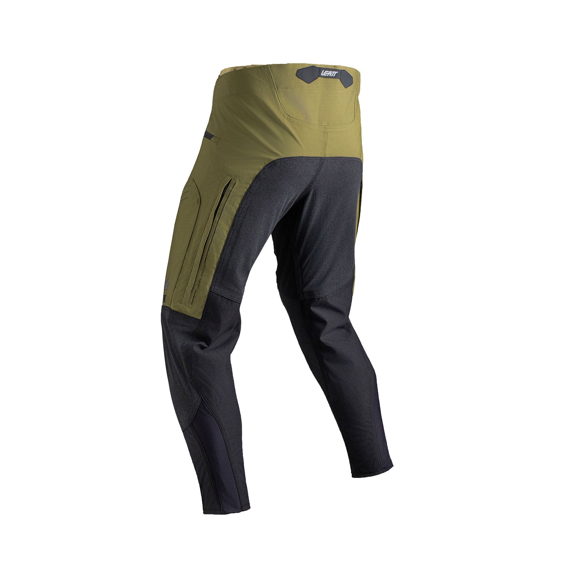 Pantalón Moto 6.5 HydraDri