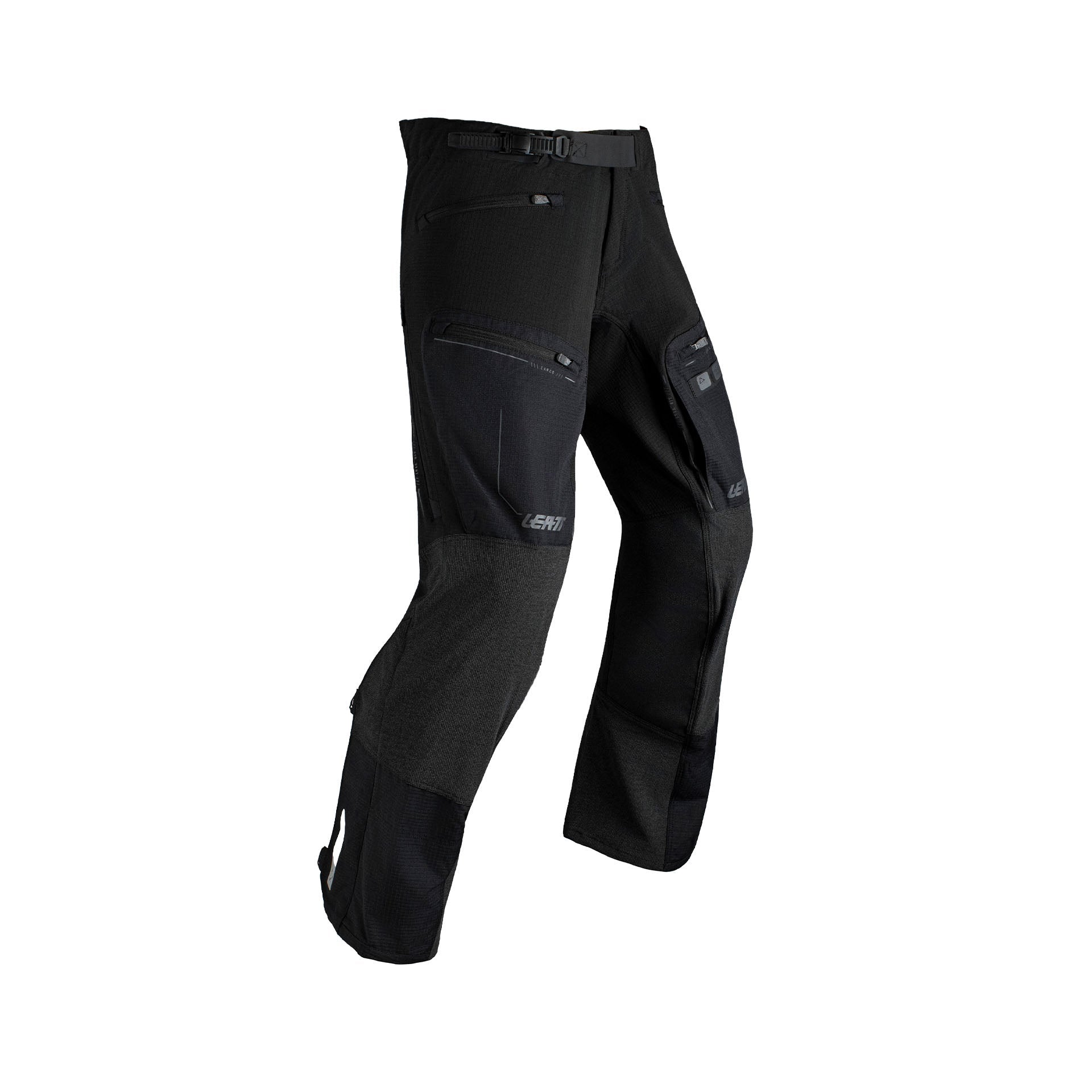 Pantalón Moto 5.5 Enduro