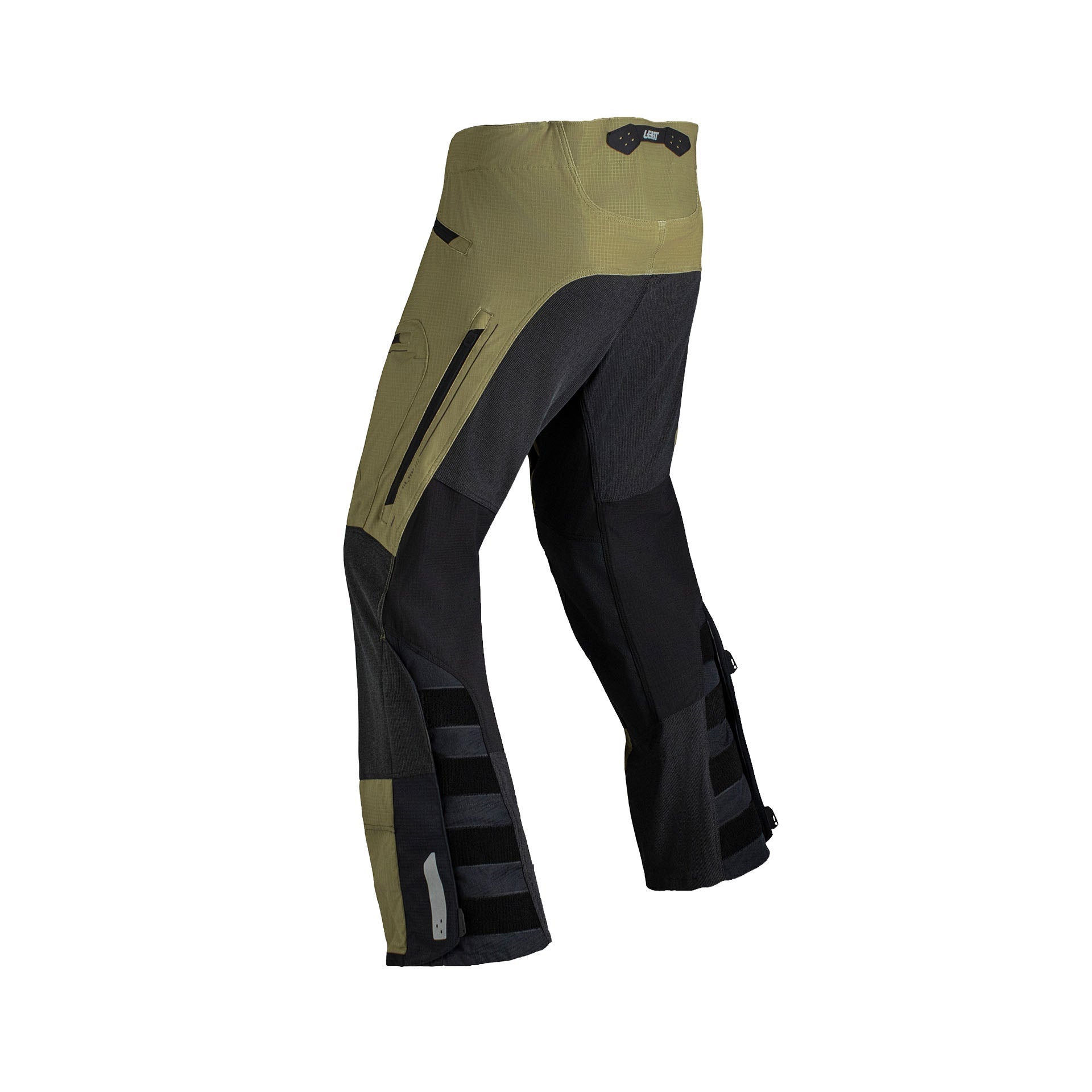 Pantalón Moto 5.5 Enduro