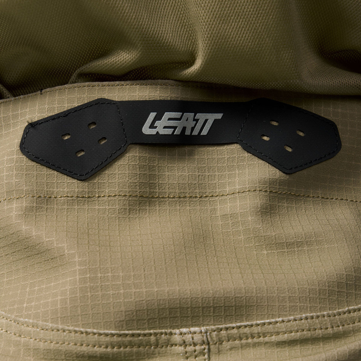 Pantalón Moto 5.5 Enduro