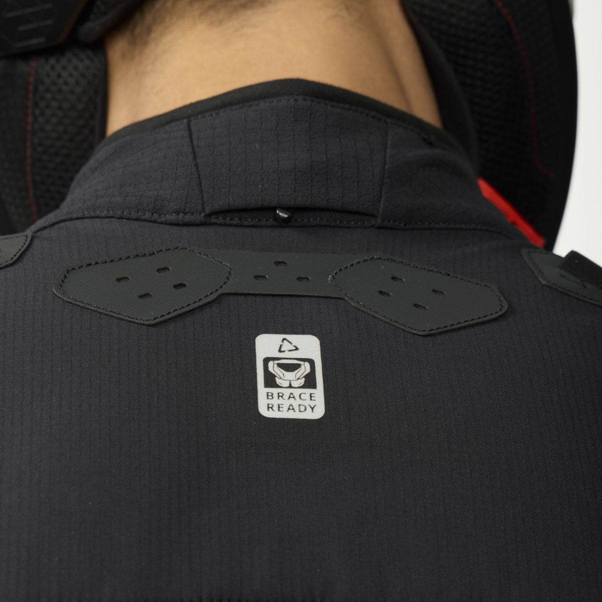 Chaqueta Moto 4.5 Enduro