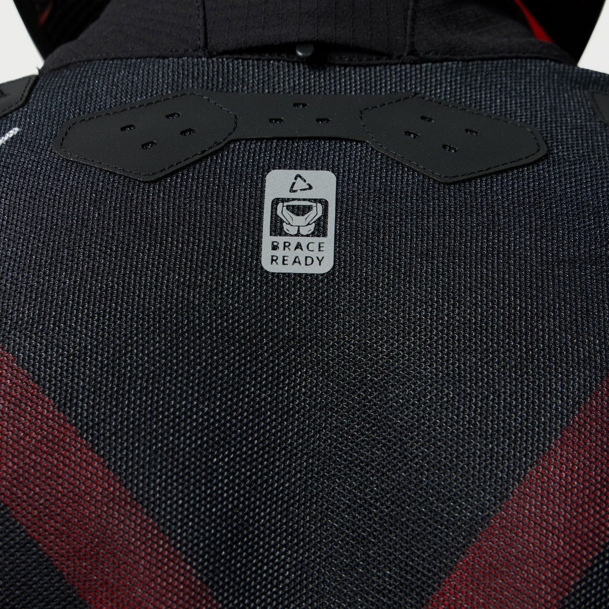 Chaqueta Moto 4.5 Enduro X-Flow