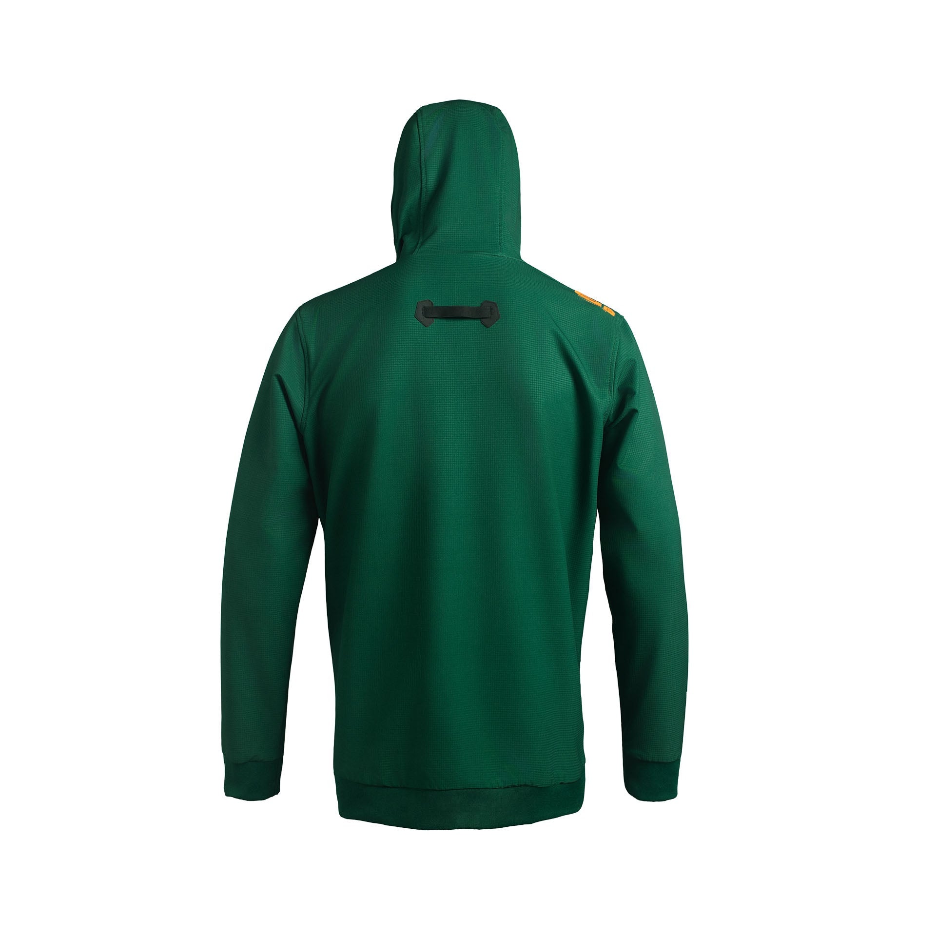Sudadera Moto 5.5 ThermaFlow