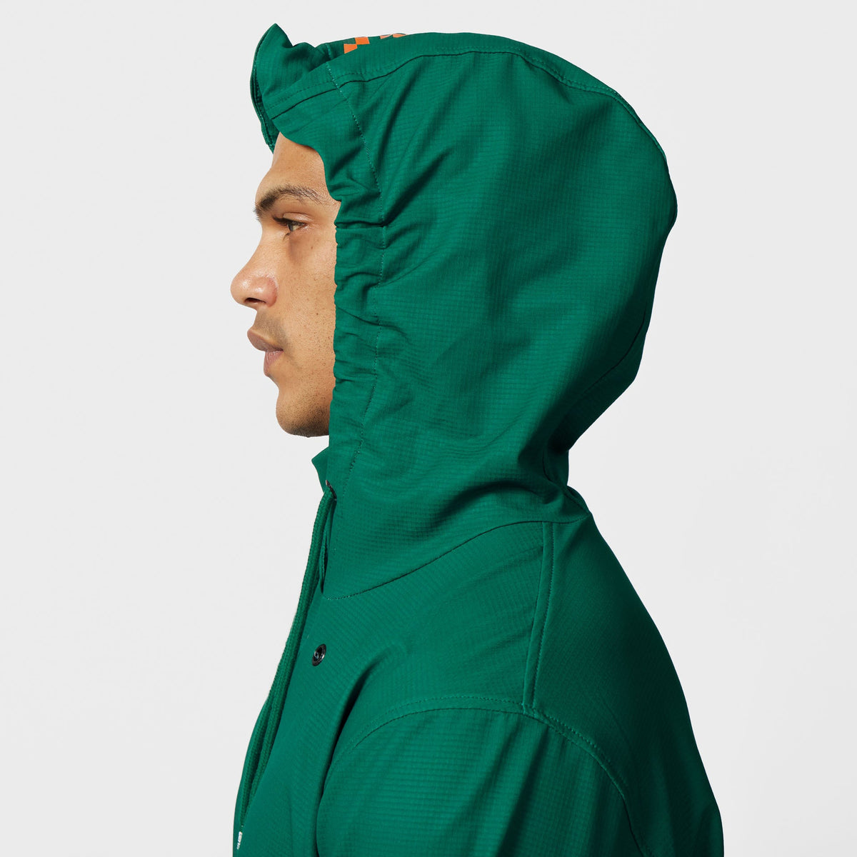 Sudadera Moto 5.5 ThermaFlow