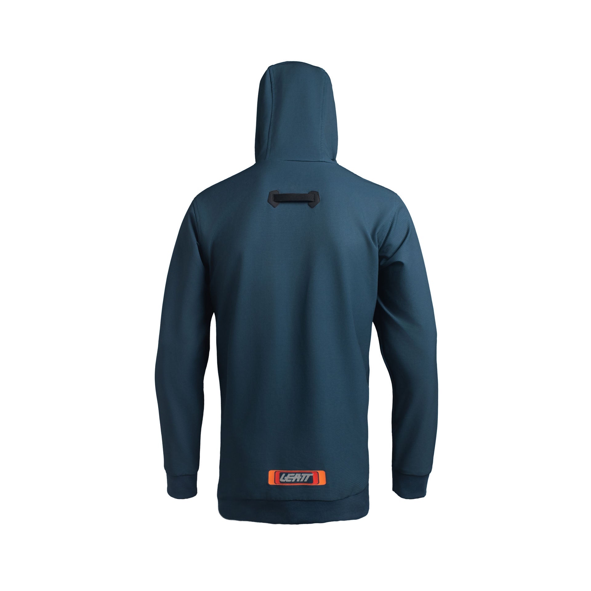 Sudadera Moto 5.5 ThermaFlow