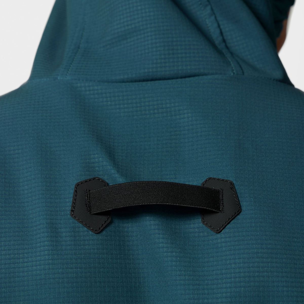 Sudadera Moto 5.5 ThermaFlow