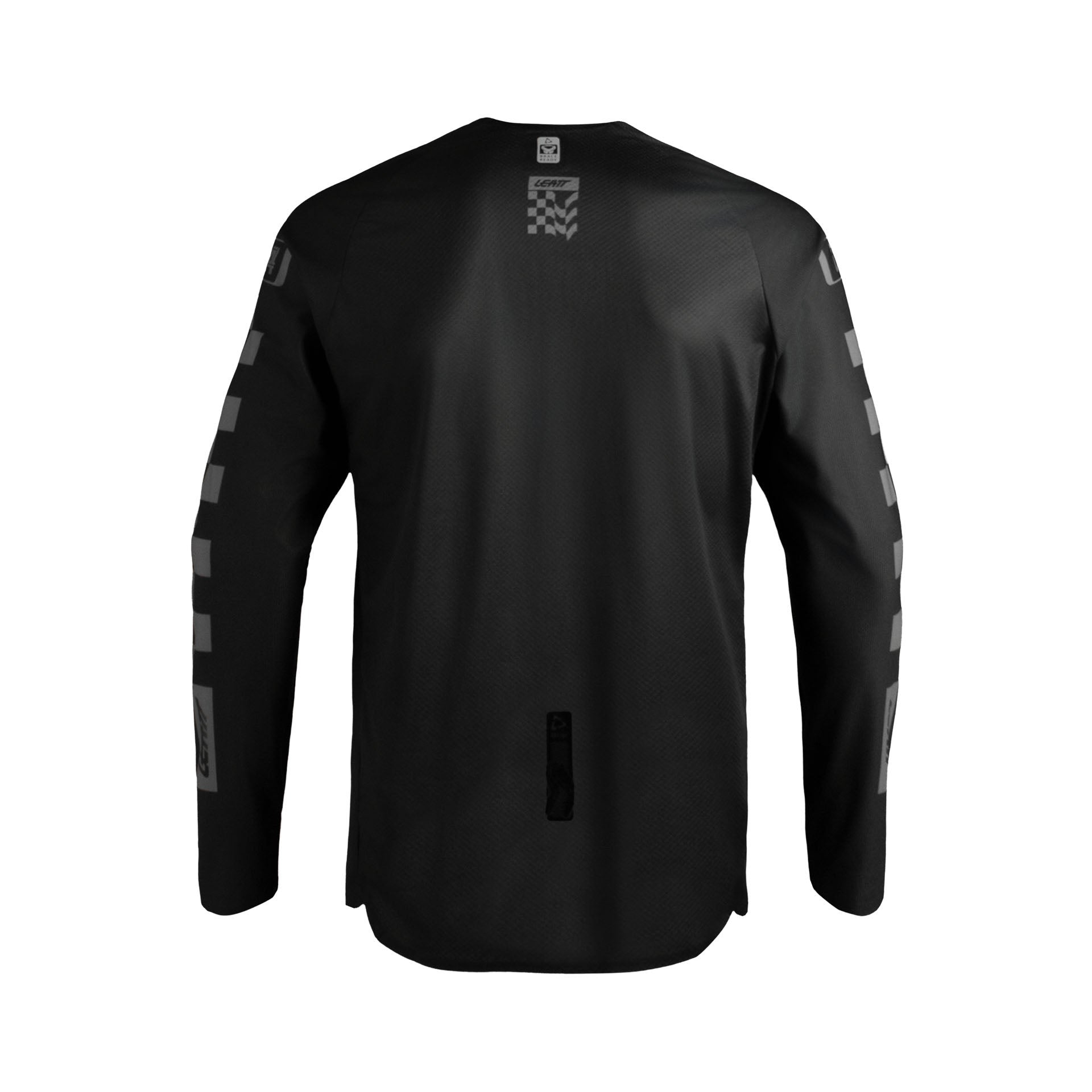 Camiseta Moto 4.5 Enduro