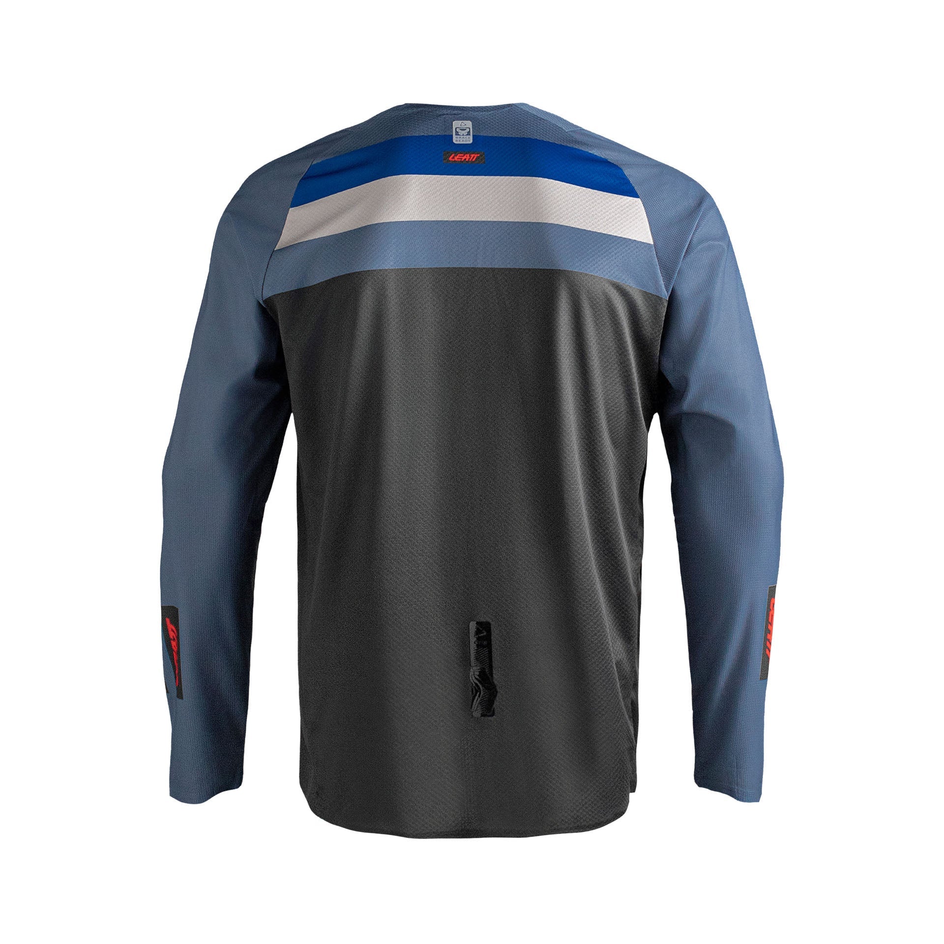 Camiseta Moto 4.5 Enduro