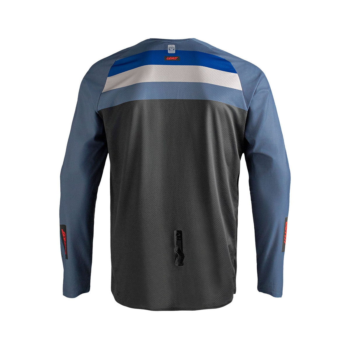 Camiseta Moto 4.5 Enduro V27