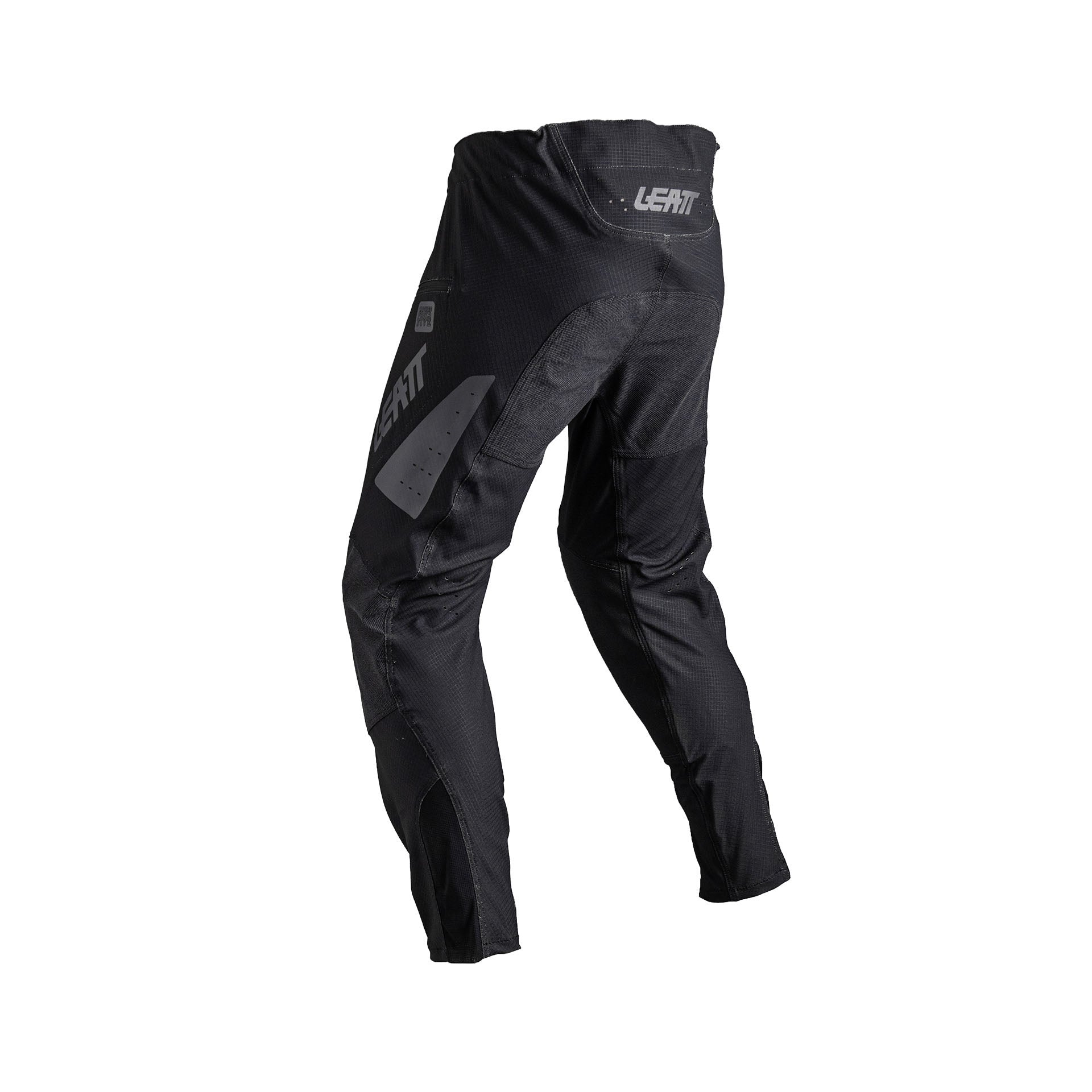 Pantalón Moto 4.5 Enduro