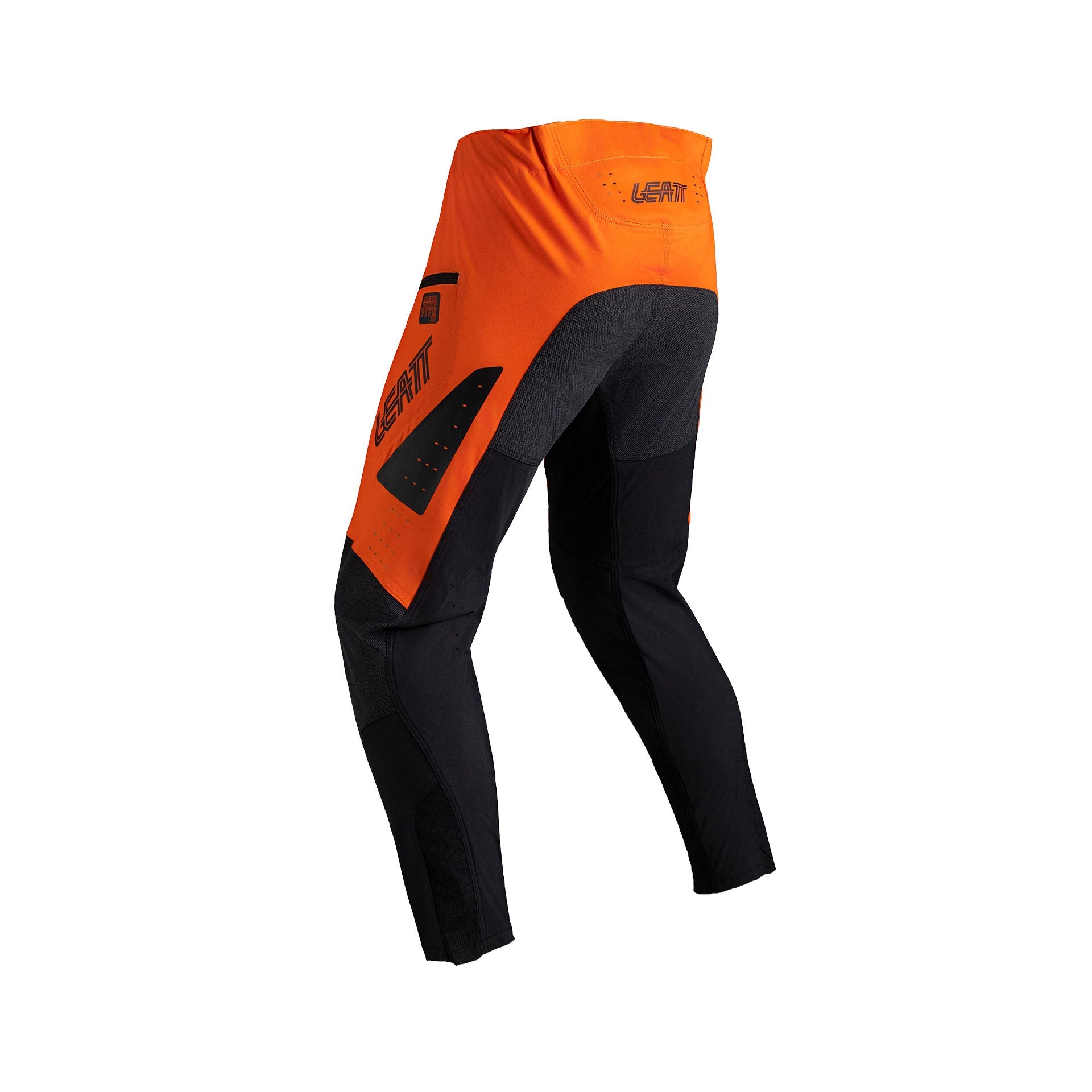 Pantalón Moto 4.5 Enduro
