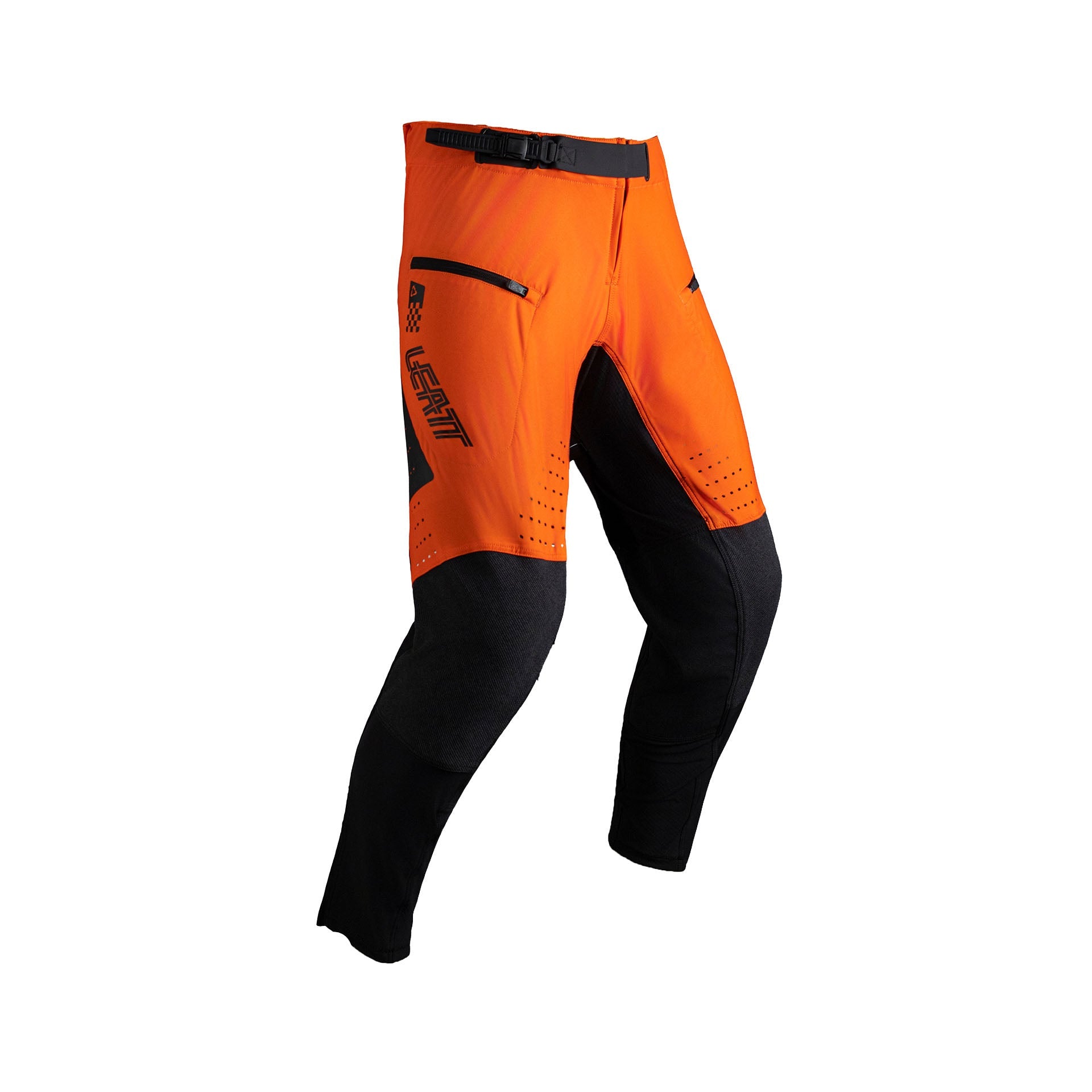Pantalón Moto 4.5 Enduro
