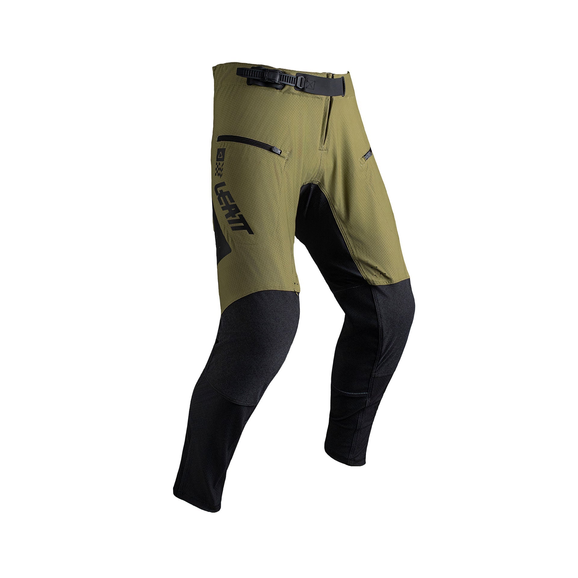 Pantalón Moto 4.5 Enduro