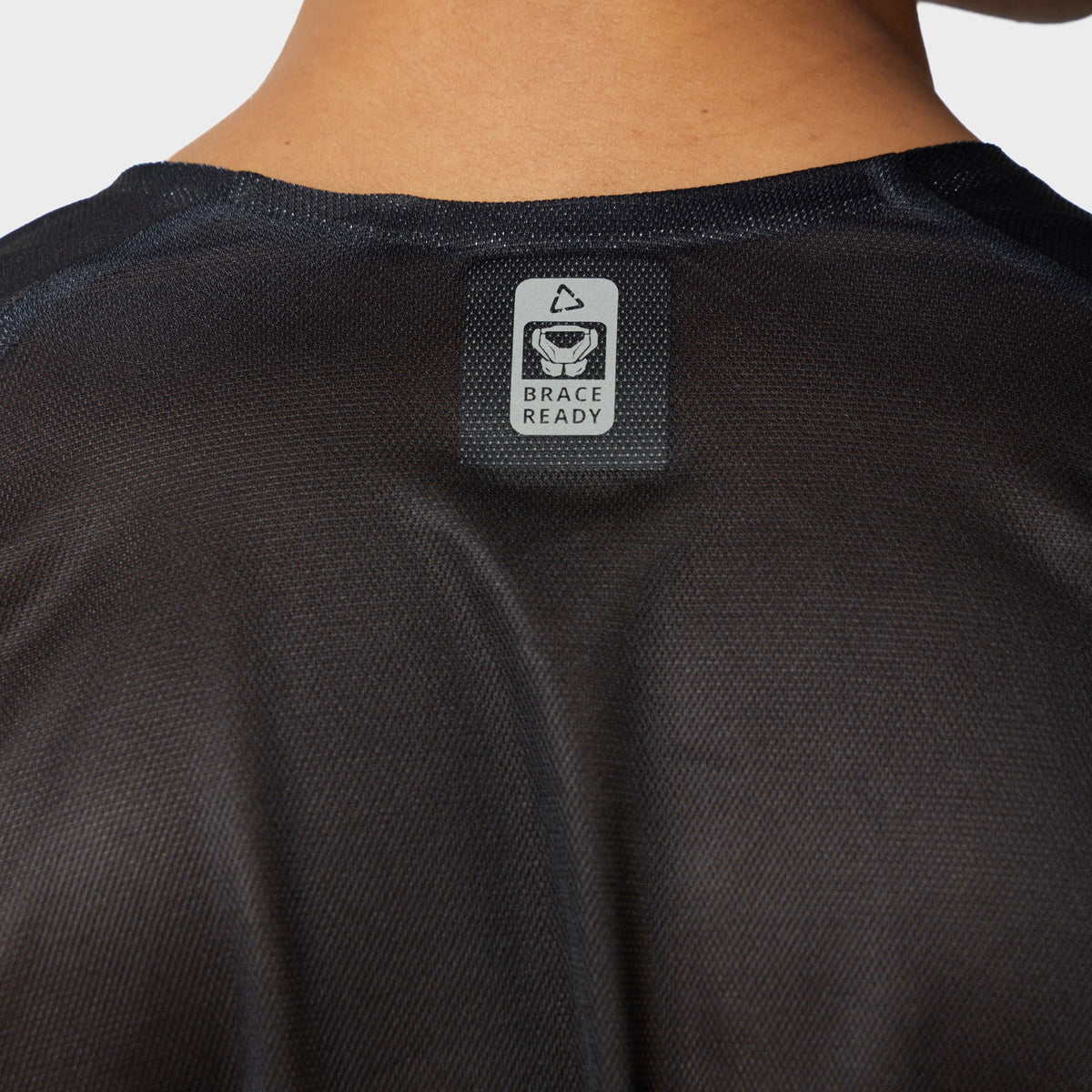 Camiseta Moto 4.5 Enduro X-flow