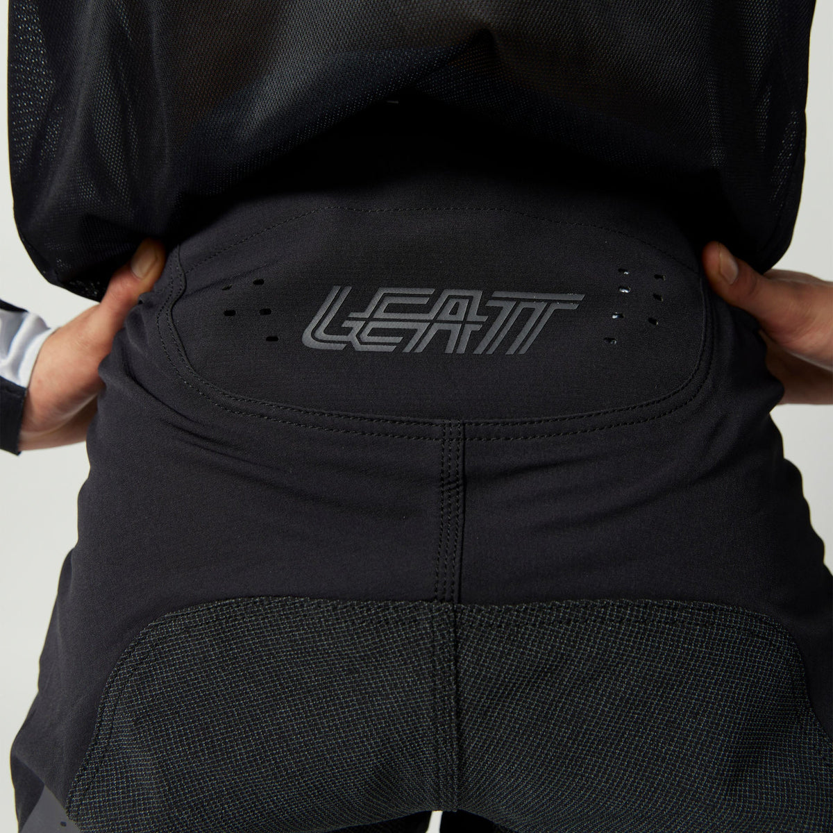 Pantalón Moto 4.5 Enduro X-Flow