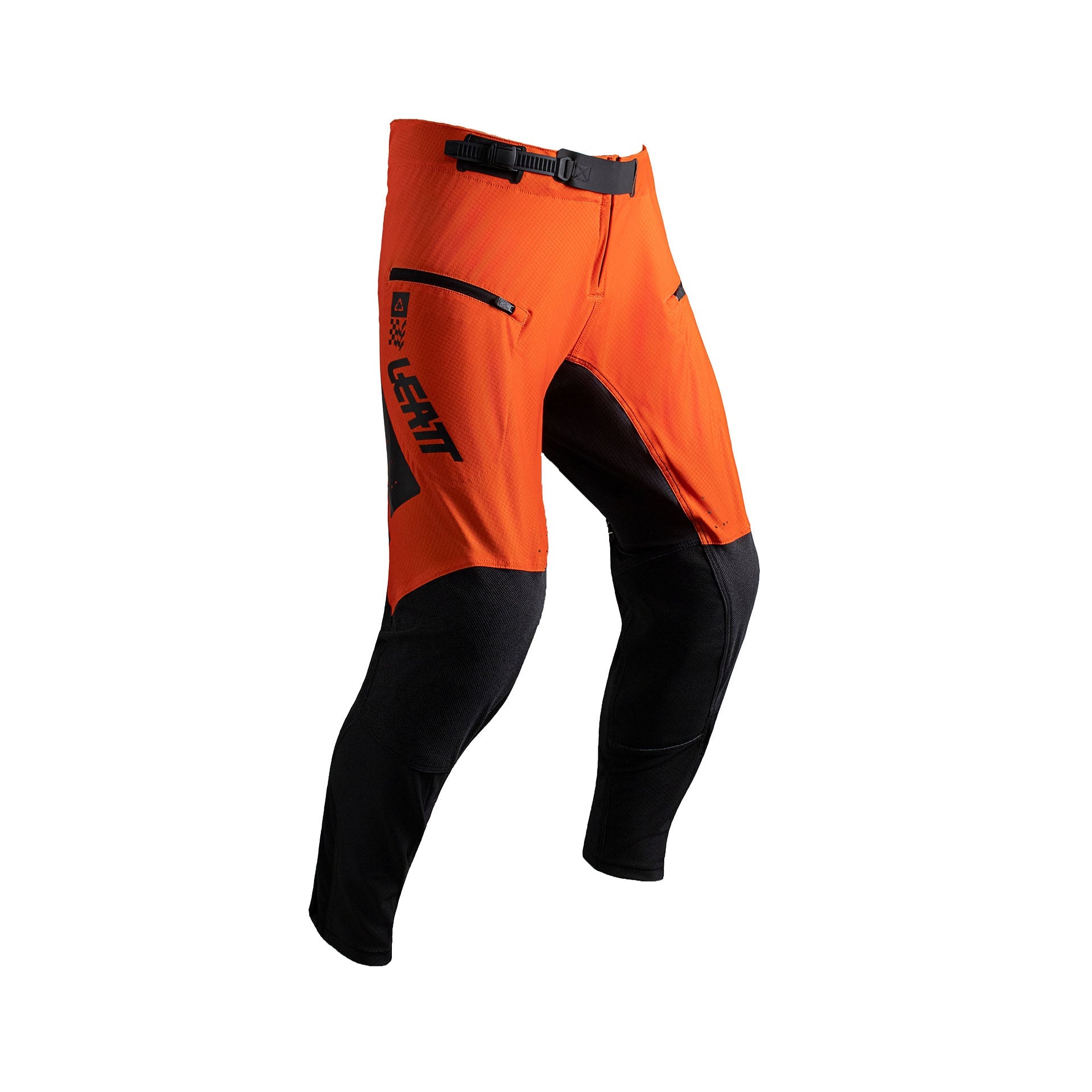 Pantalón Moto 4.5 Enduro X-Flow