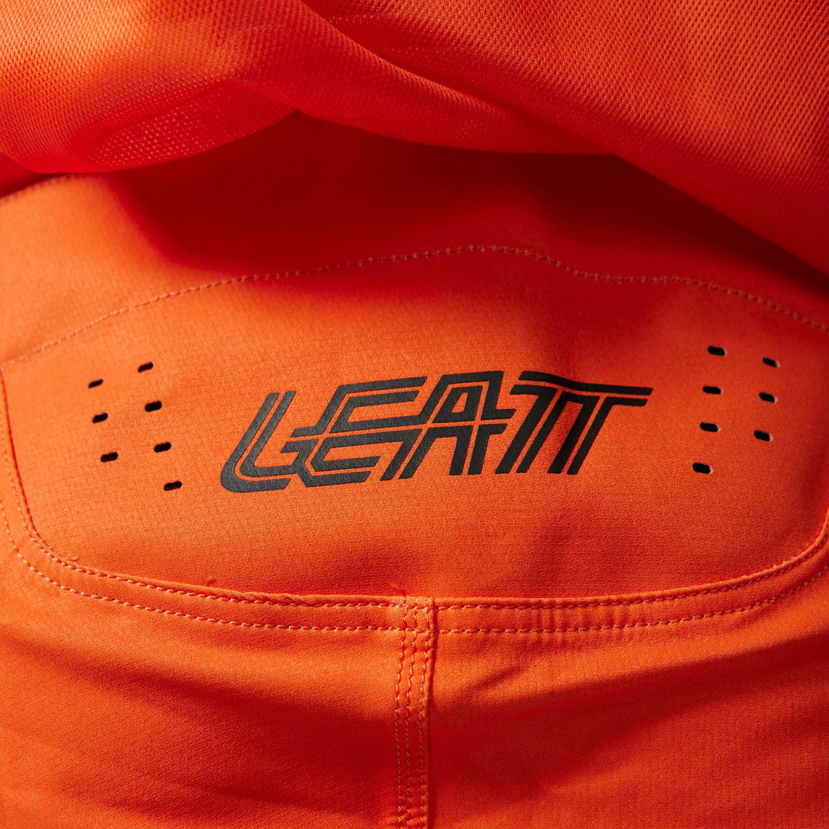Pantalón Moto 4.5 Enduro X-Flow