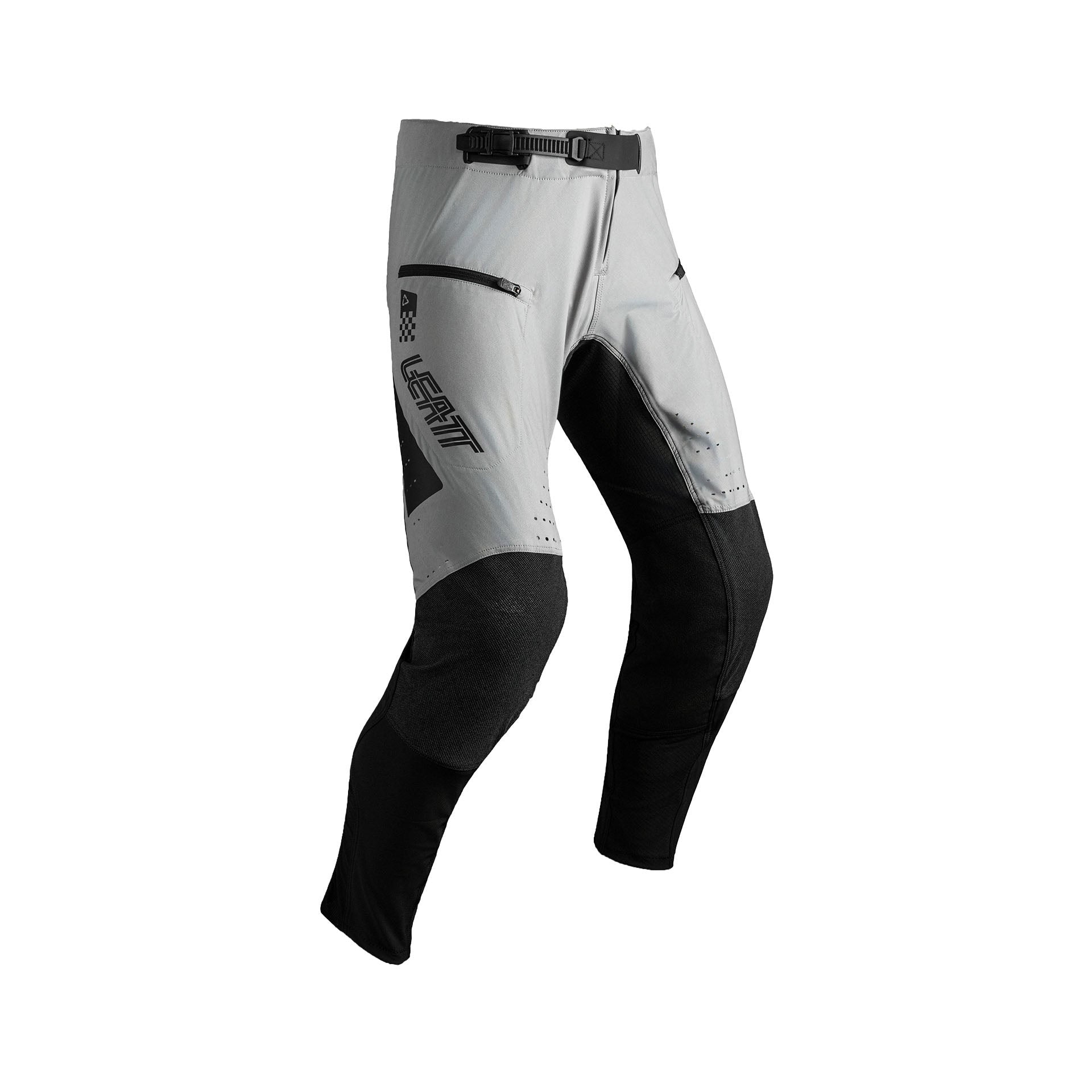 Pantalón Moto 4.5 Enduro X-Flow