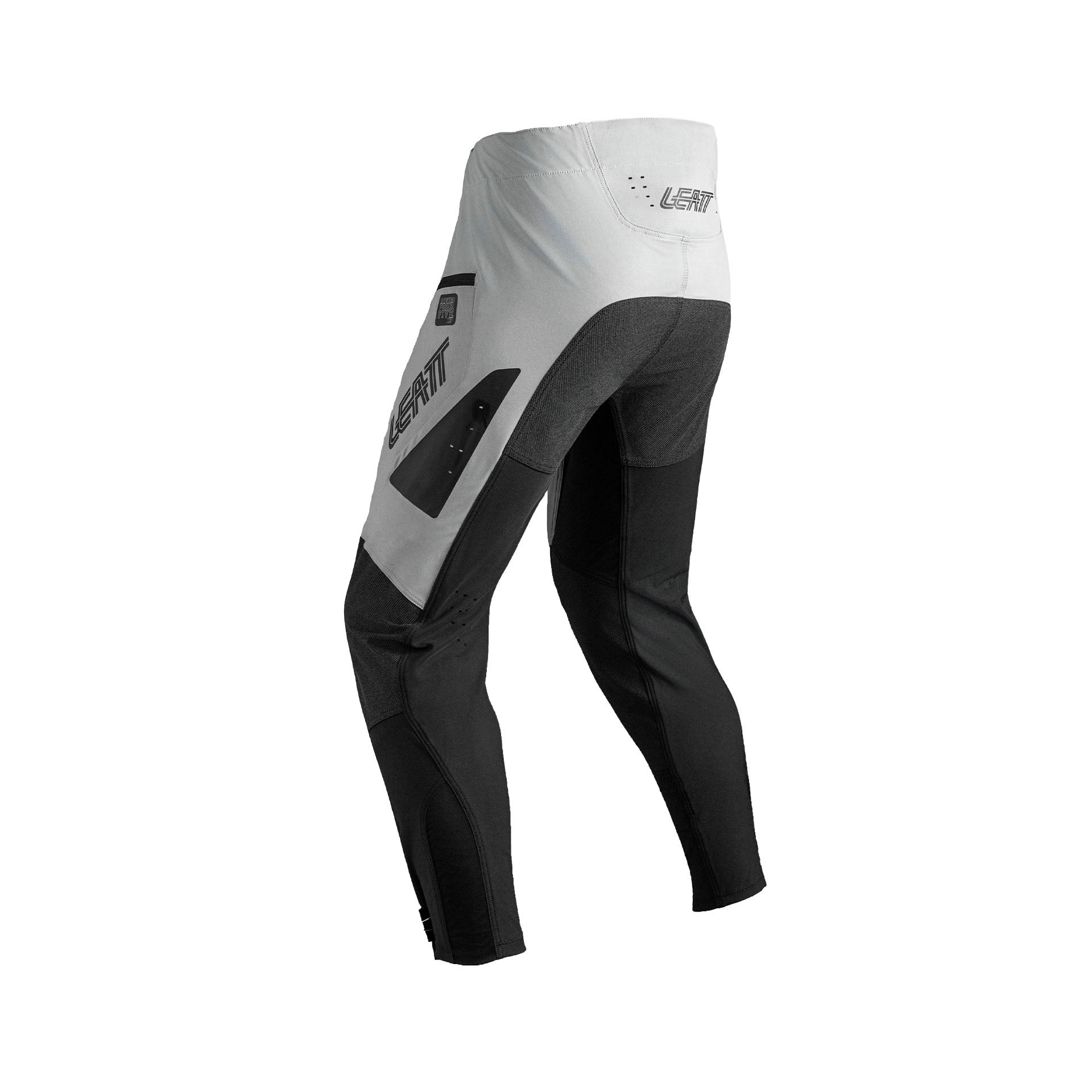 Pantalón Moto 4.5 Enduro X-Flow