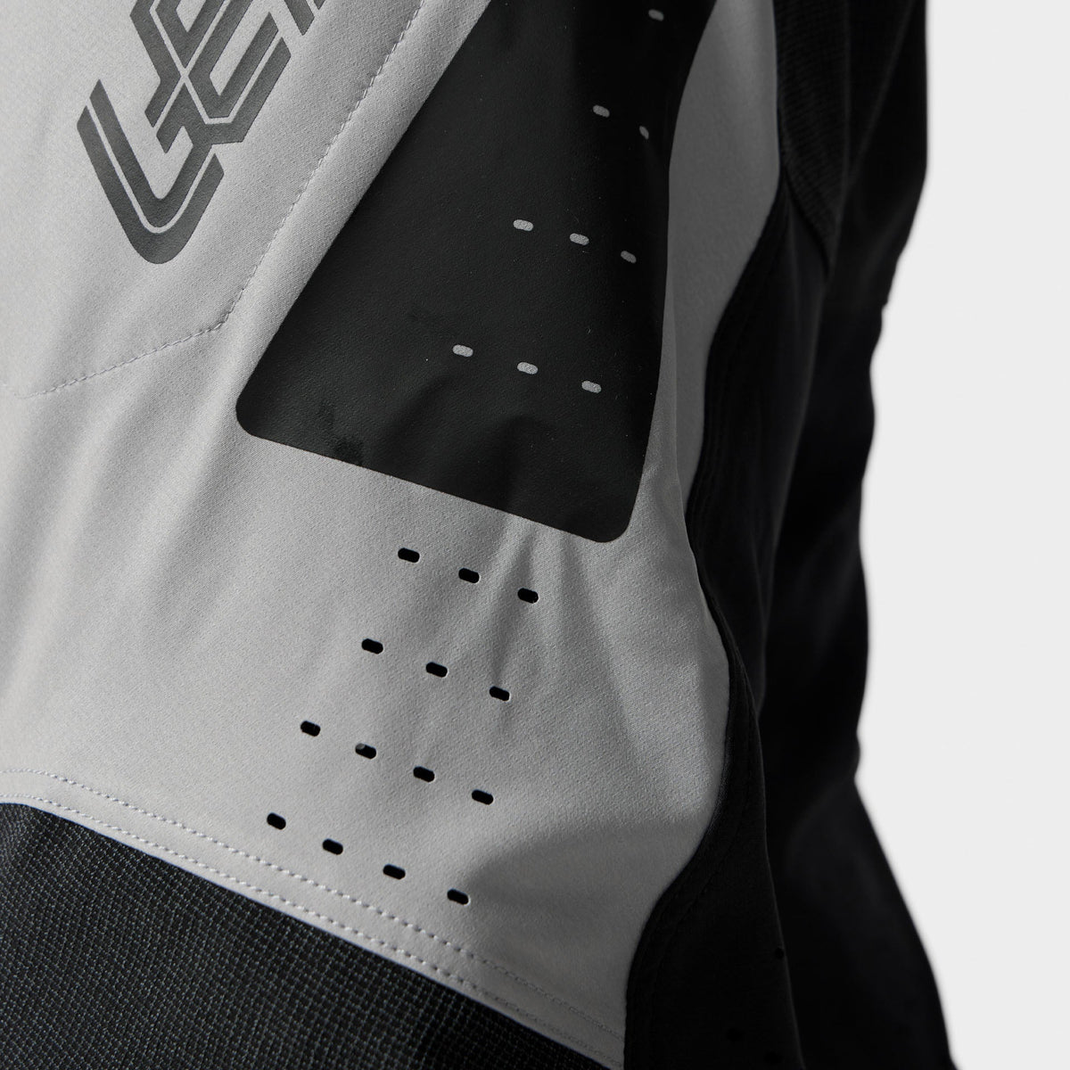 Pantalón Moto 4.5 Enduro X-Flow