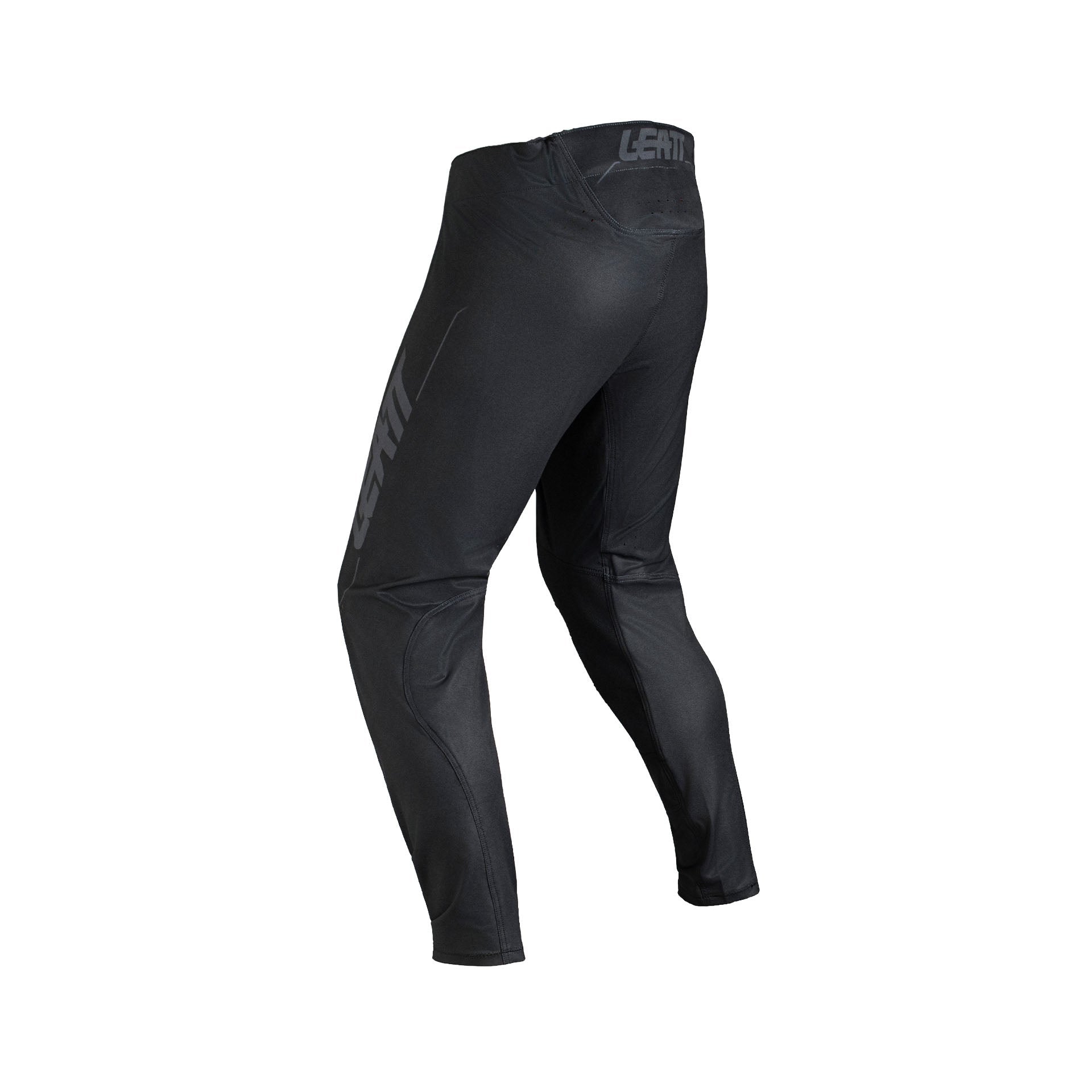 Pantalón Moto 5.5 I.K.S