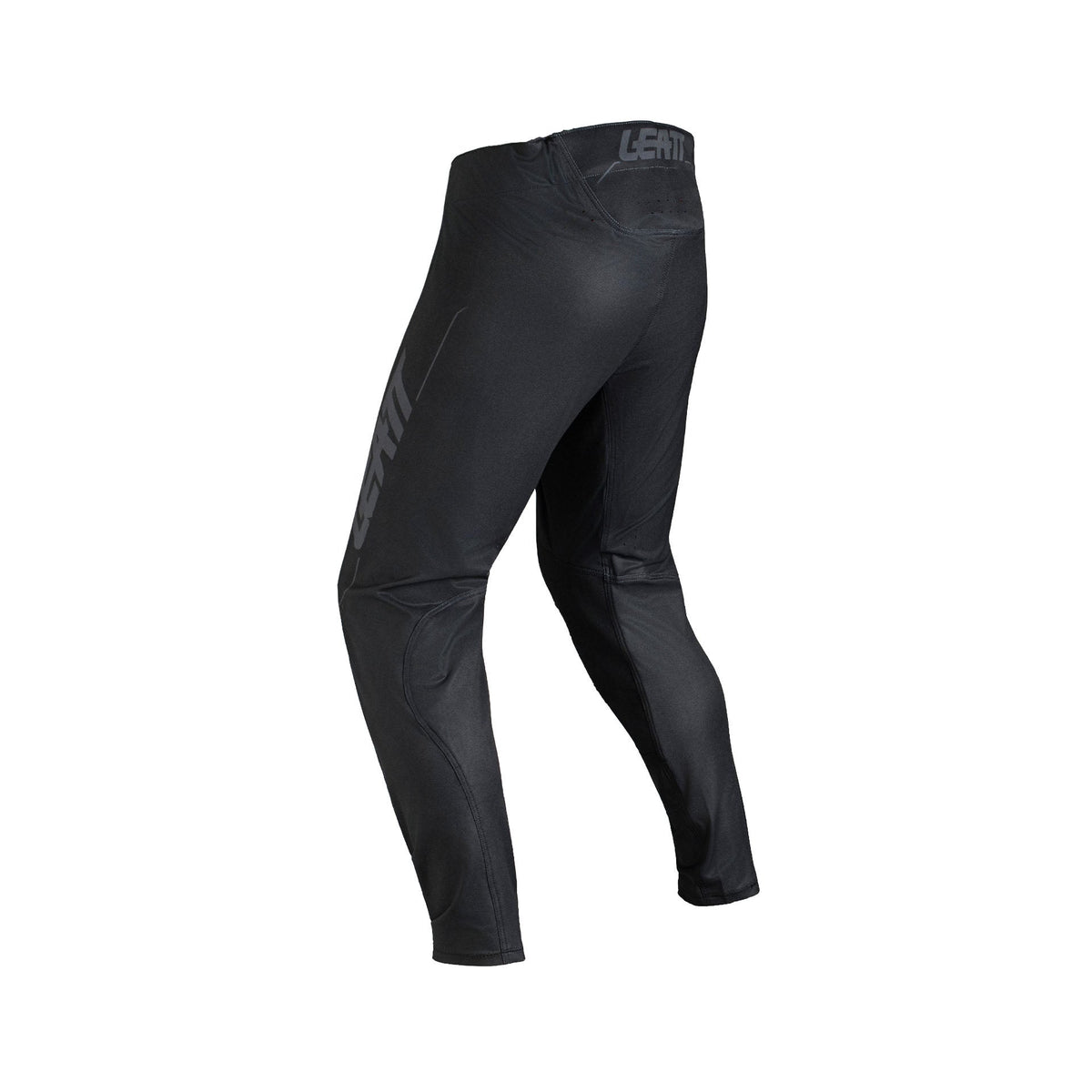 Pantalón Moto 5.5 I.K.S V27