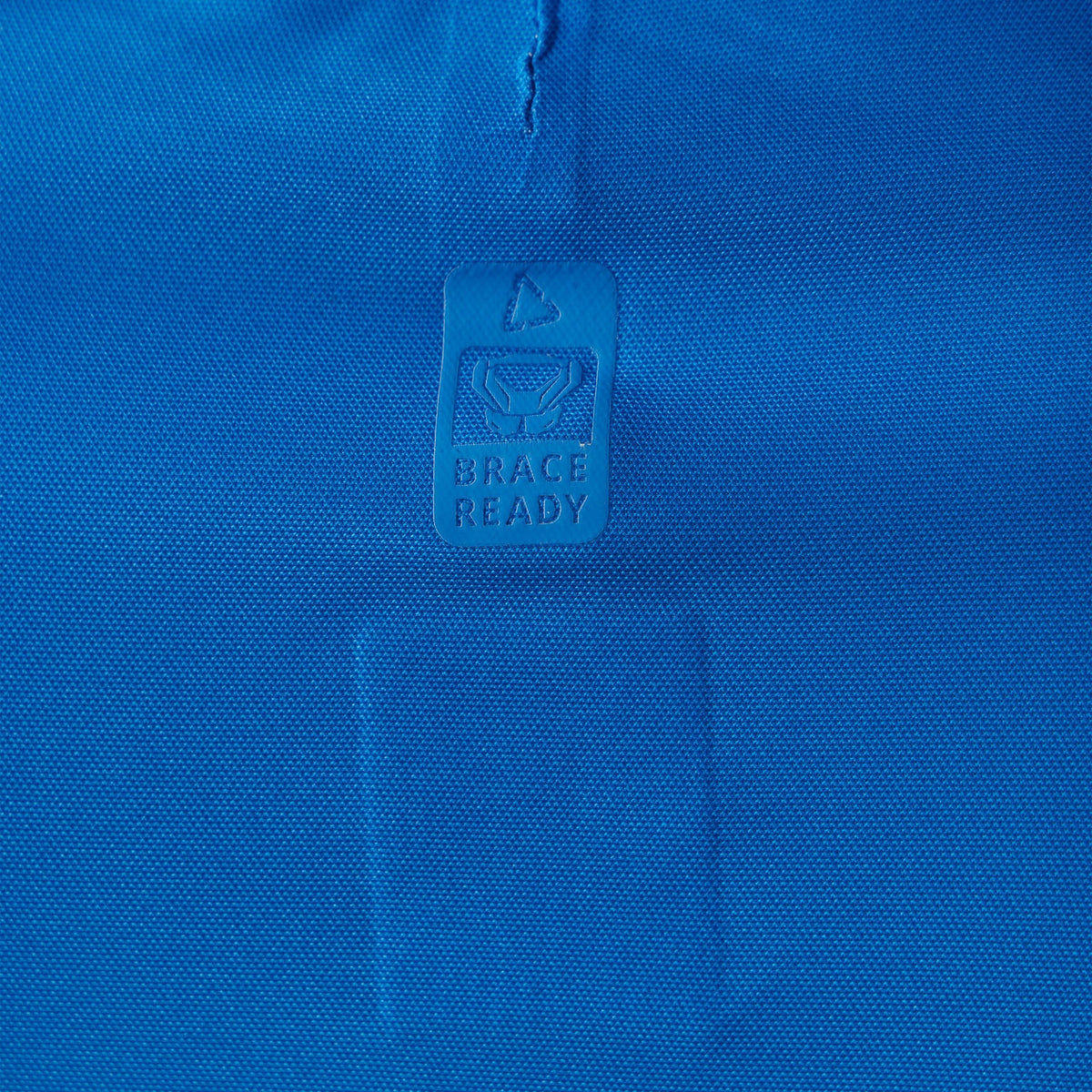 Camiseta Moto 5.5 UltraWeld