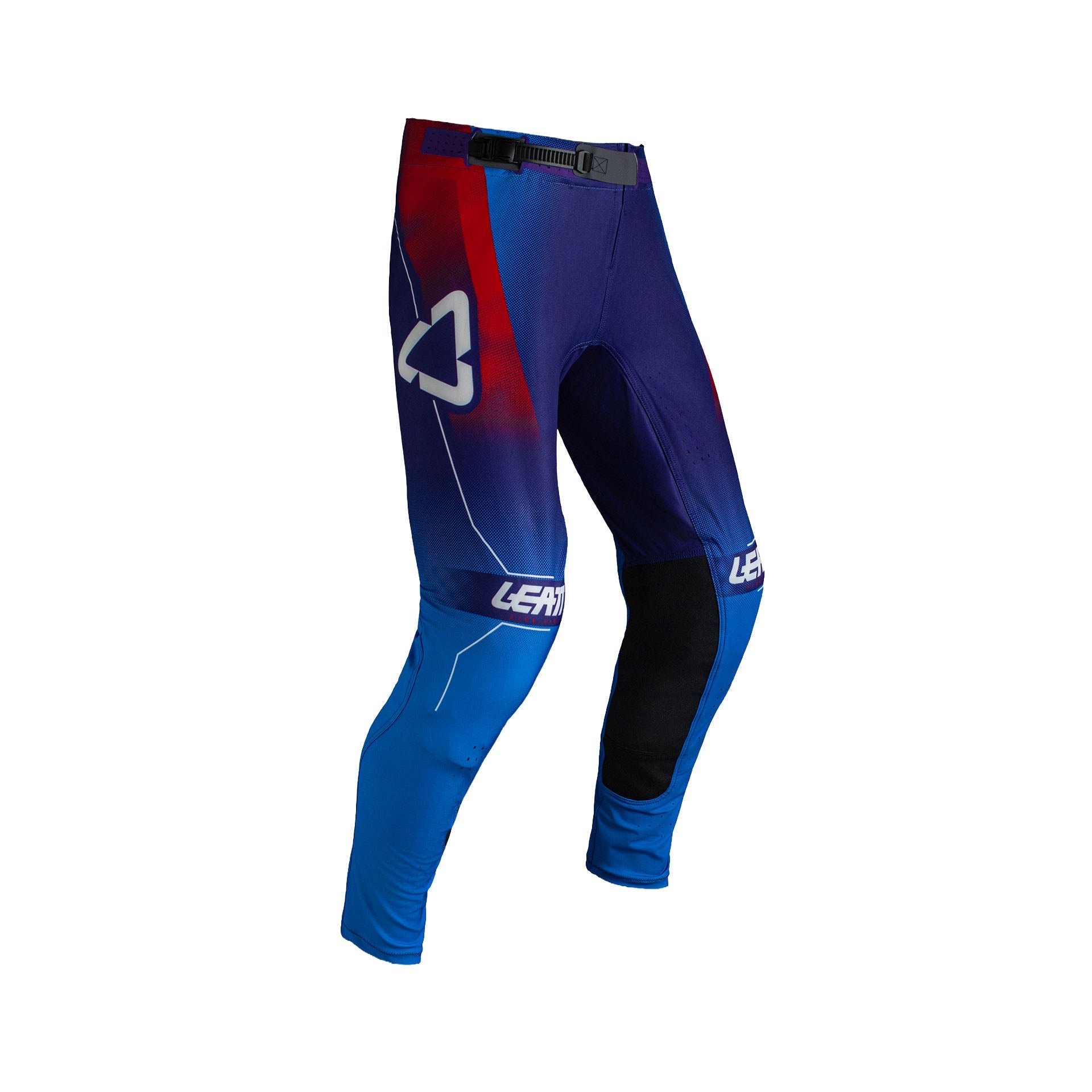 Pantalón Moto 5.5 I.K.S