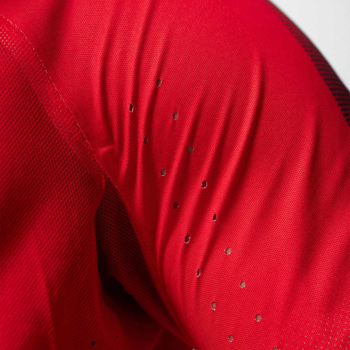 Camiseta Moto 5.5 UltraWeld