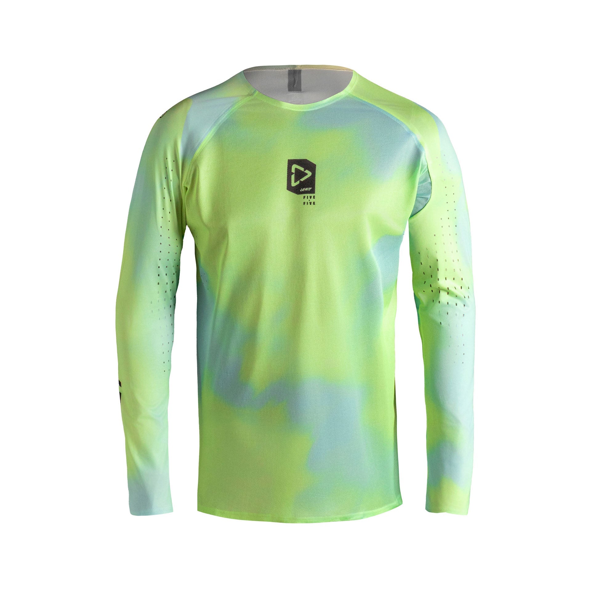 Camiseta Moto 5.5 UltraWeld