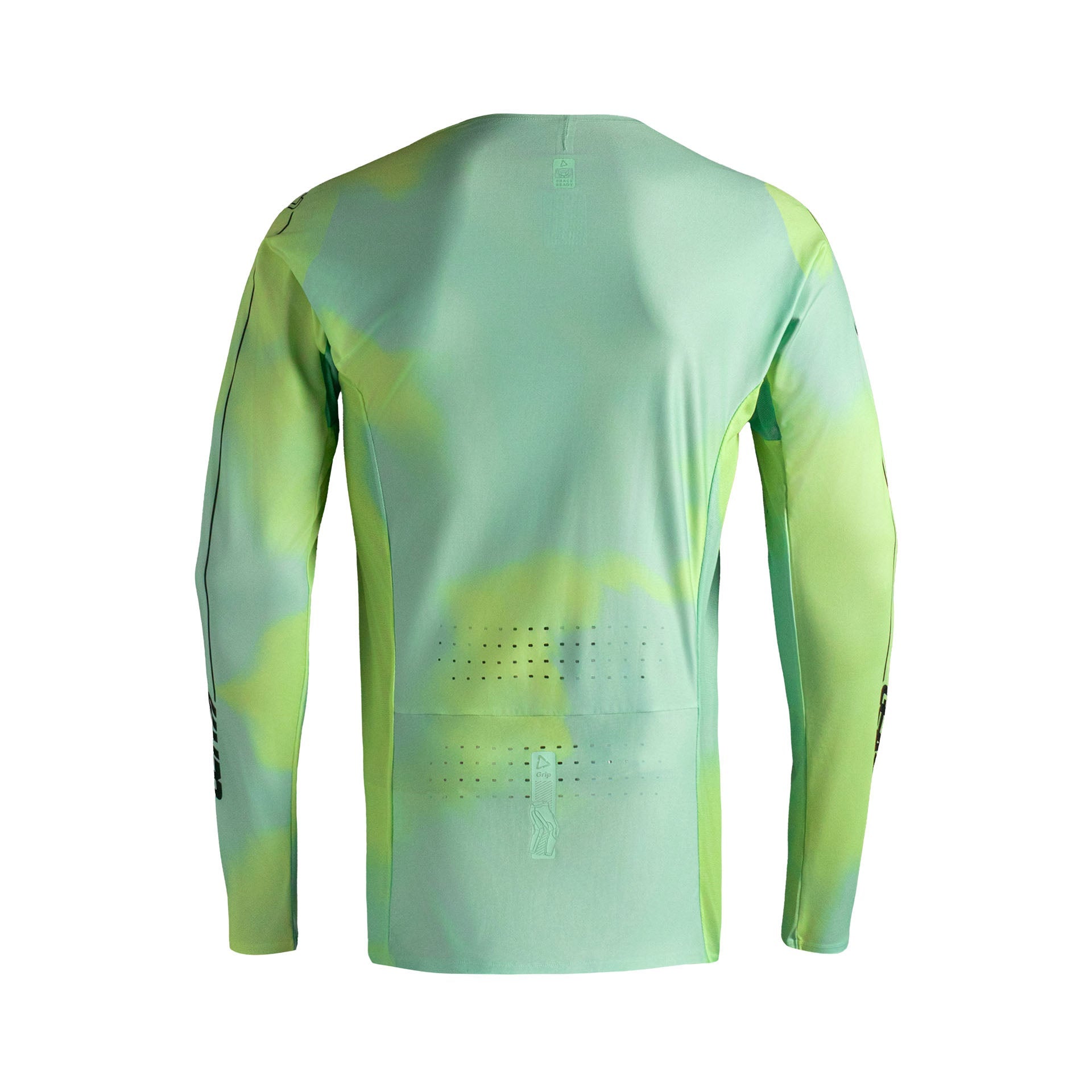 Camiseta Moto 5.5 UltraWeld