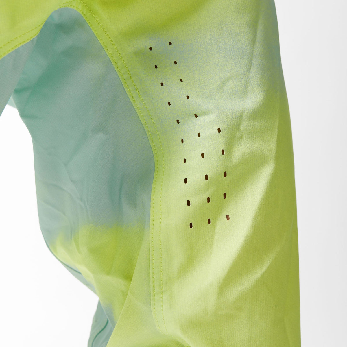 Pantalón Moto 5.5 I.K.S
