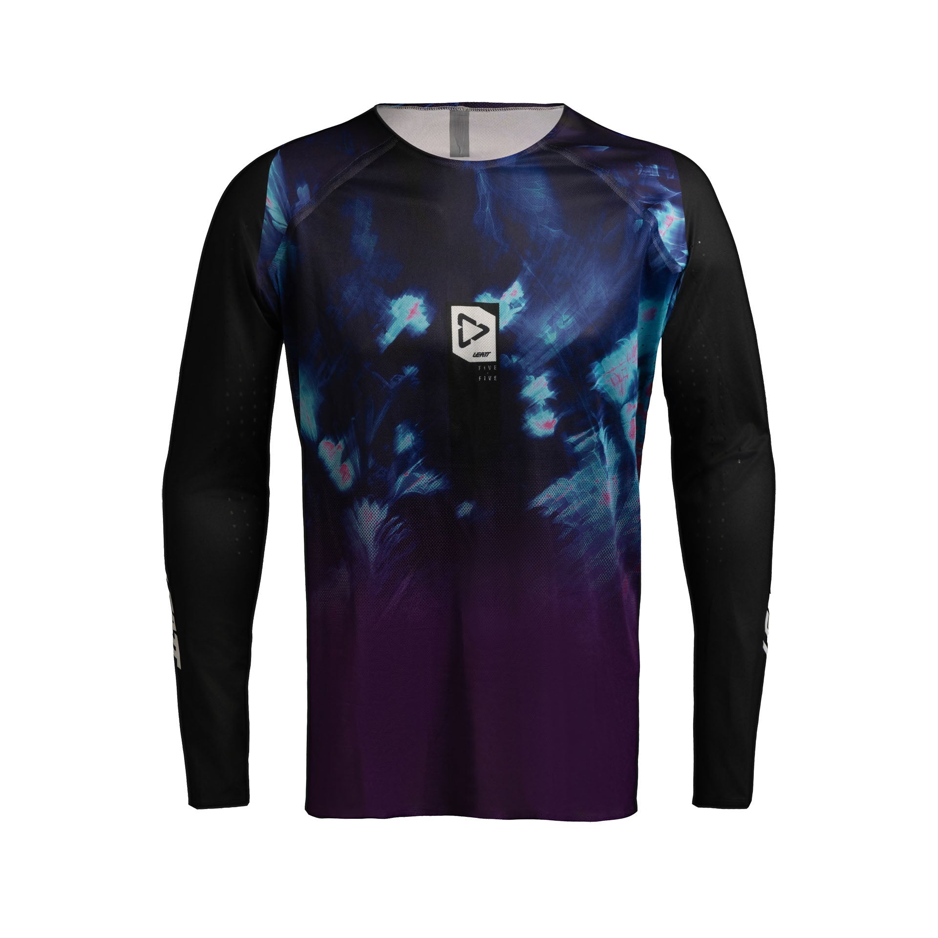 Camiseta Moto 5.5 UltraWeld