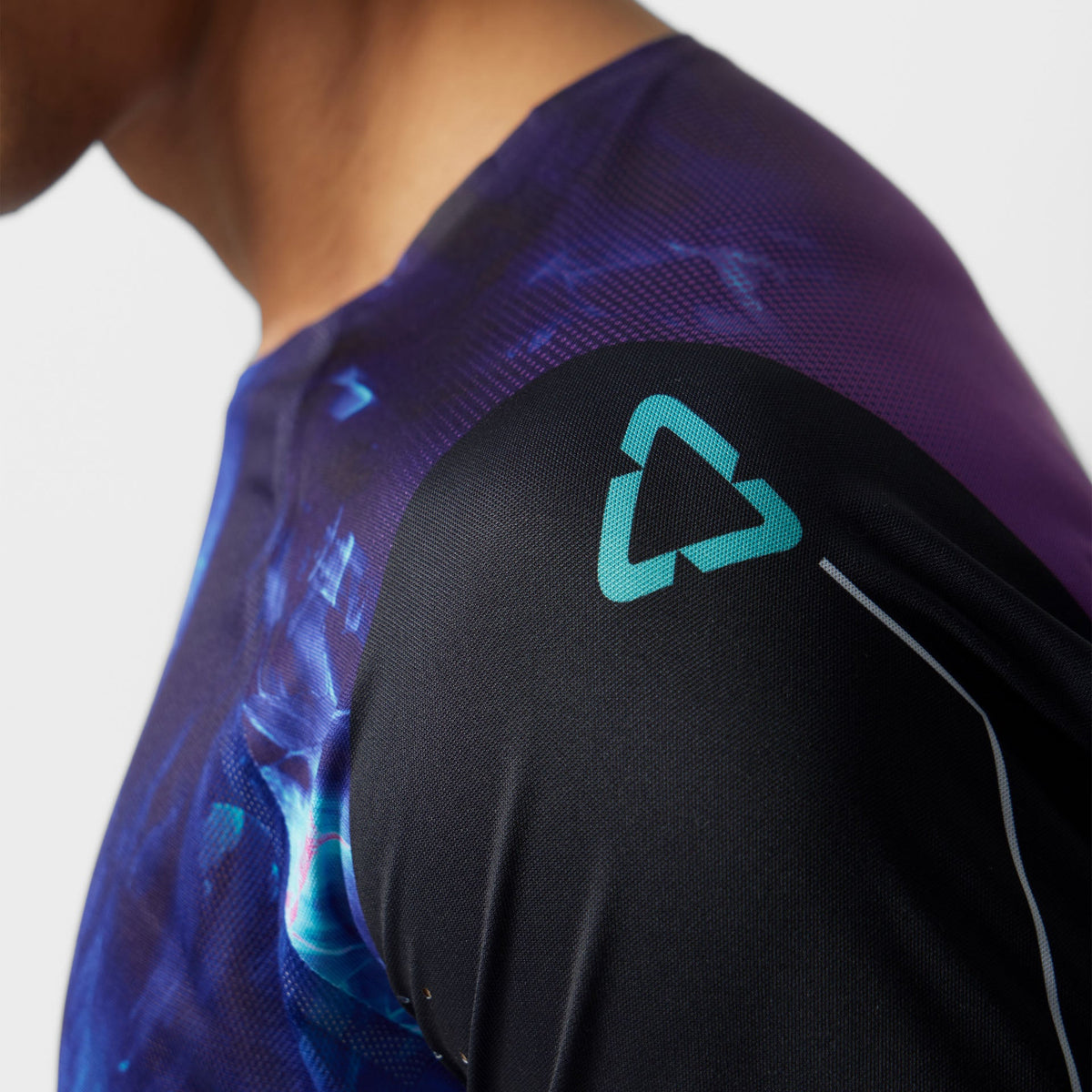 Camiseta Moto 5.5 UltraWeld