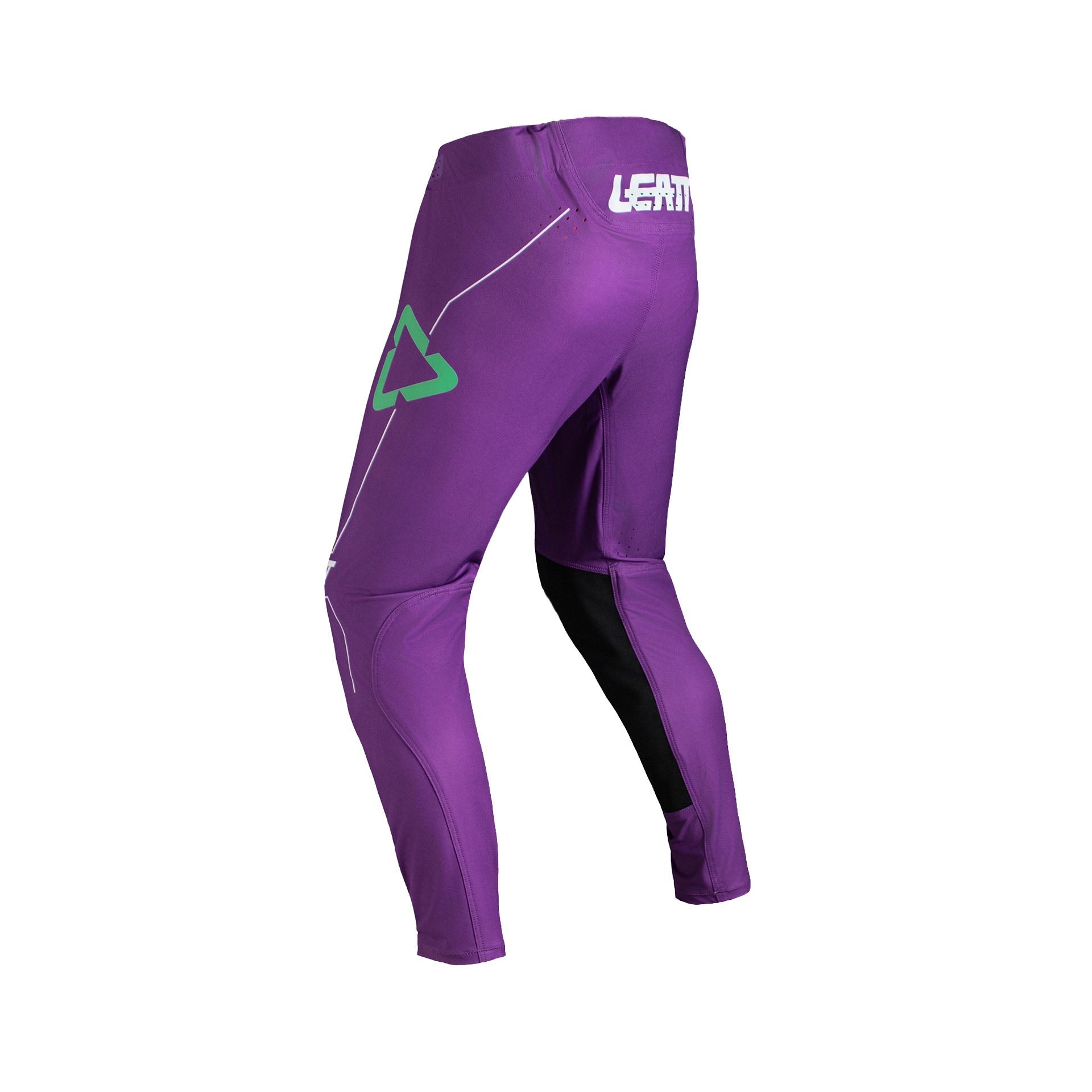 Pantalón Moto 5.5 I.K.S