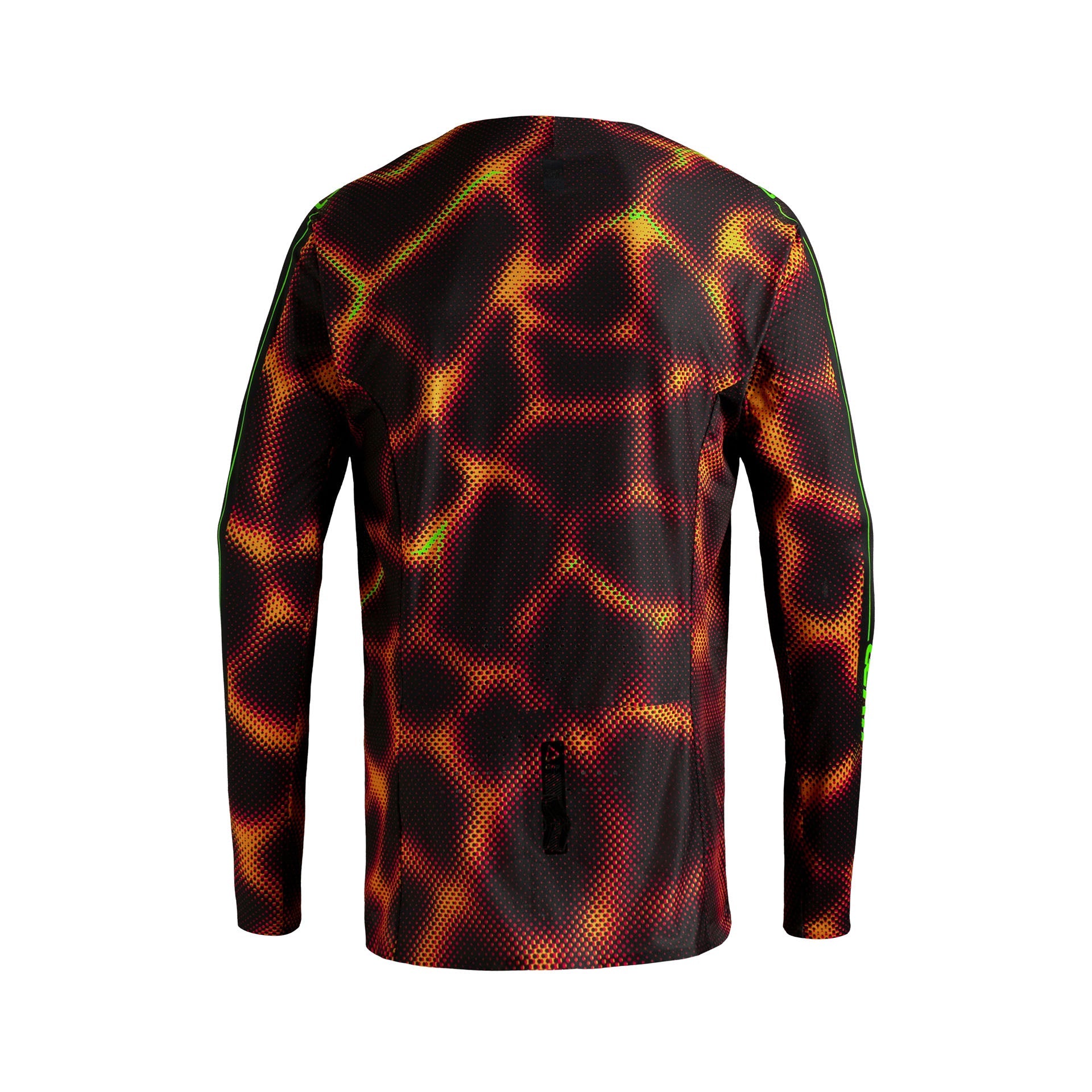 Camiseta Moto 5.5 UltraWeld