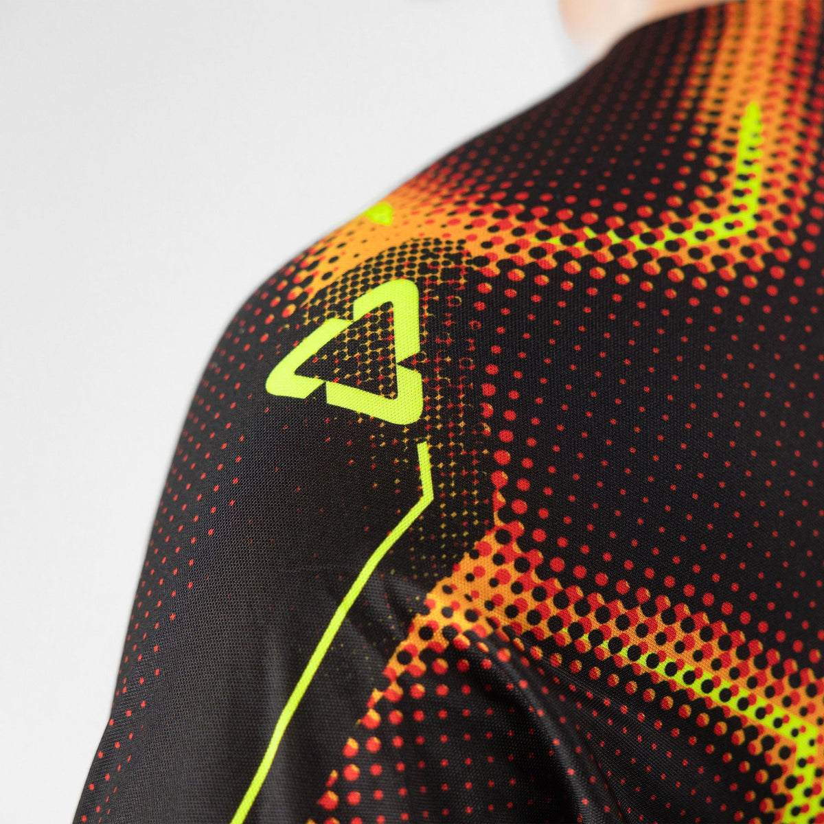 Camiseta Moto 5.5 UltraWeld