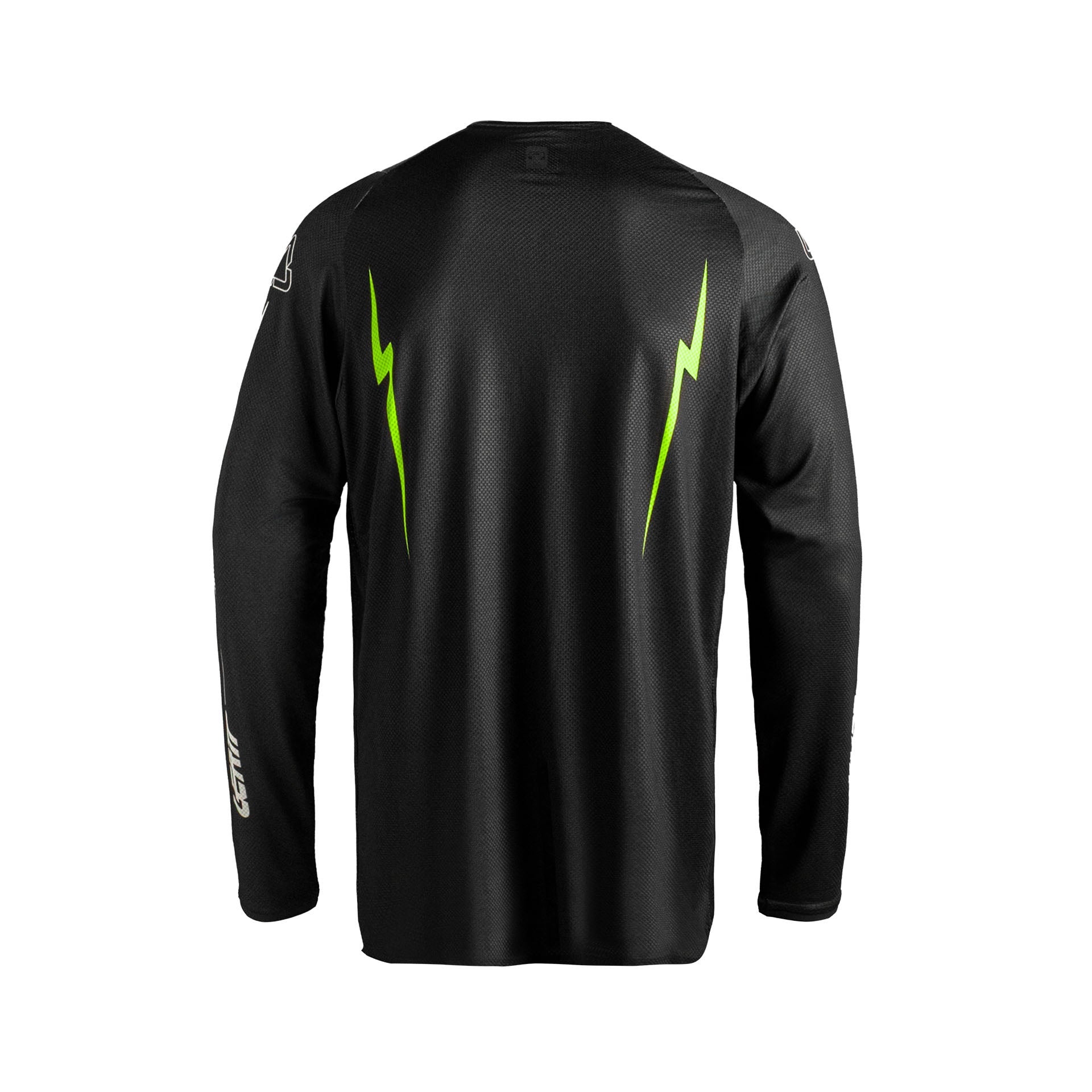 Camiseta Moto 4.5 Lite